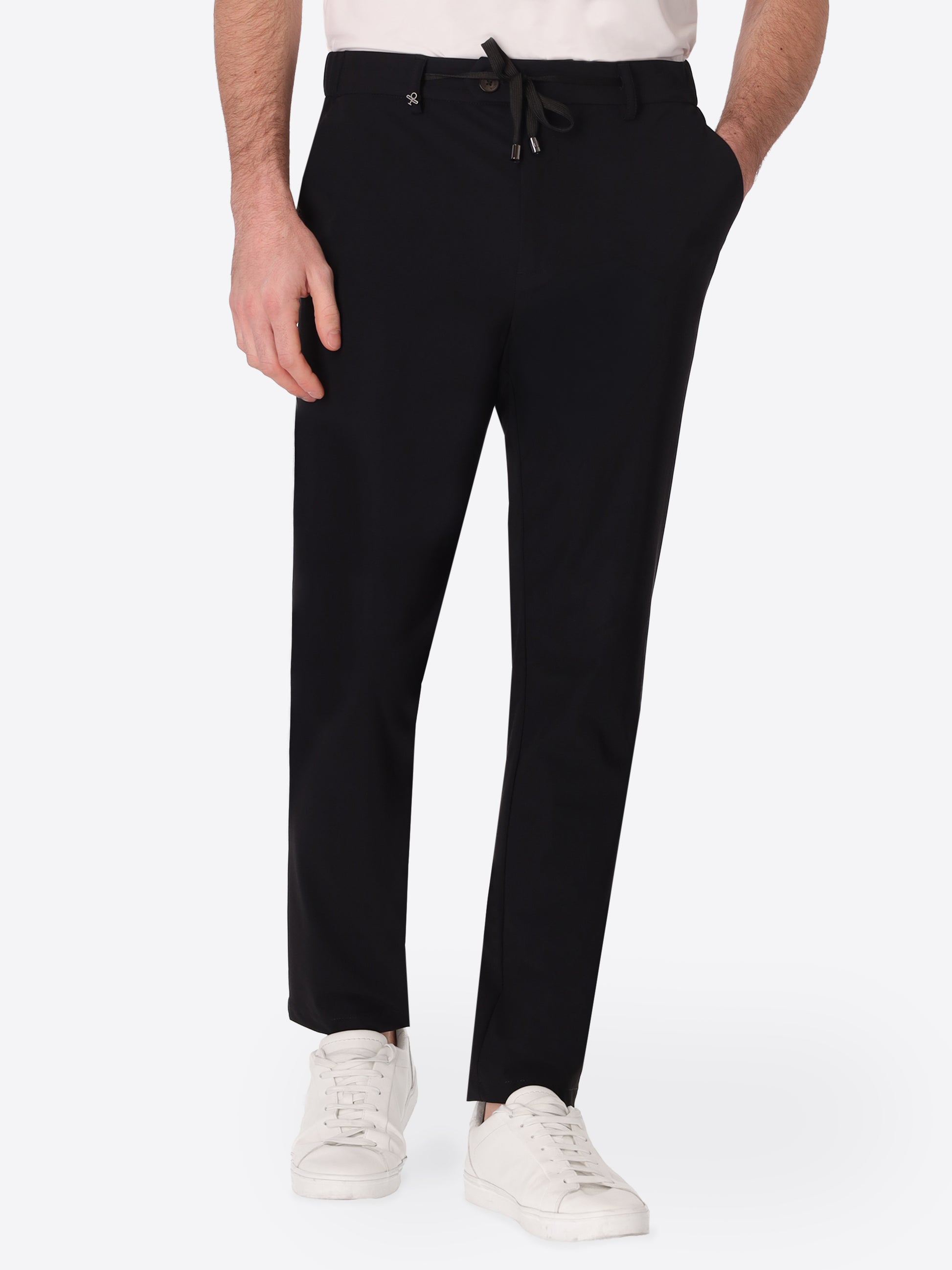 Pantalone York High-Perform12 Active M26 - Icon