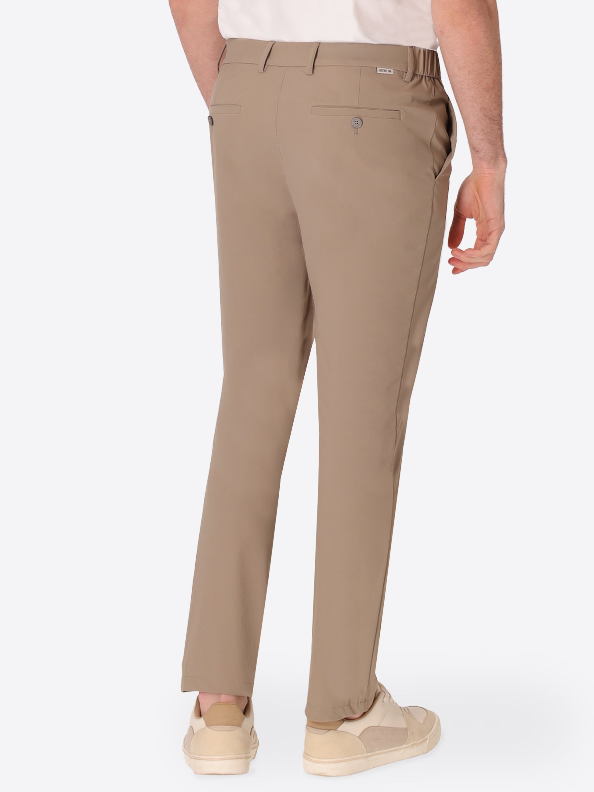 Pantalone York High-Perform12 Active M26 - Icon