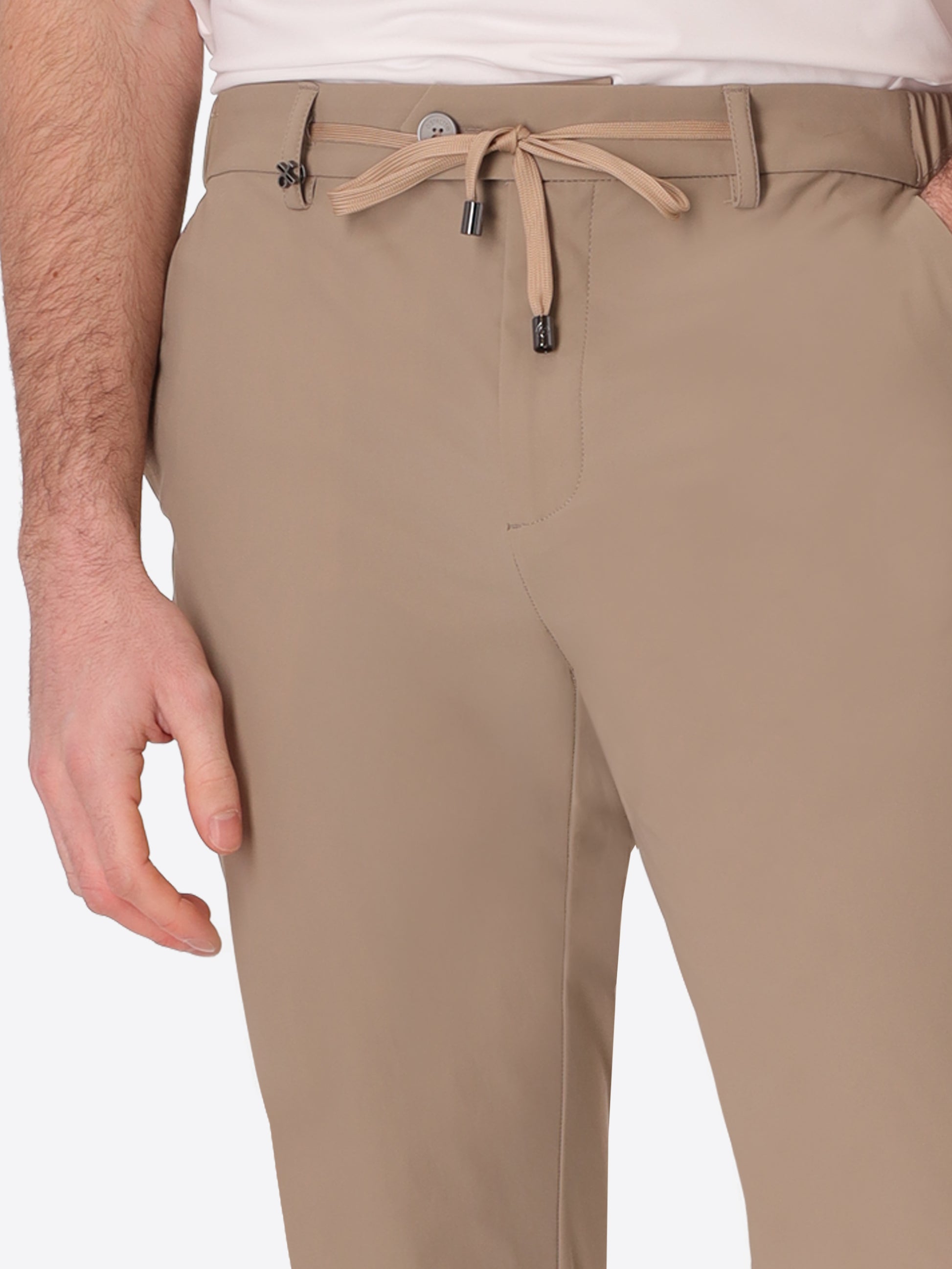Pantalone York High-Perform12 Active M26 - Icon