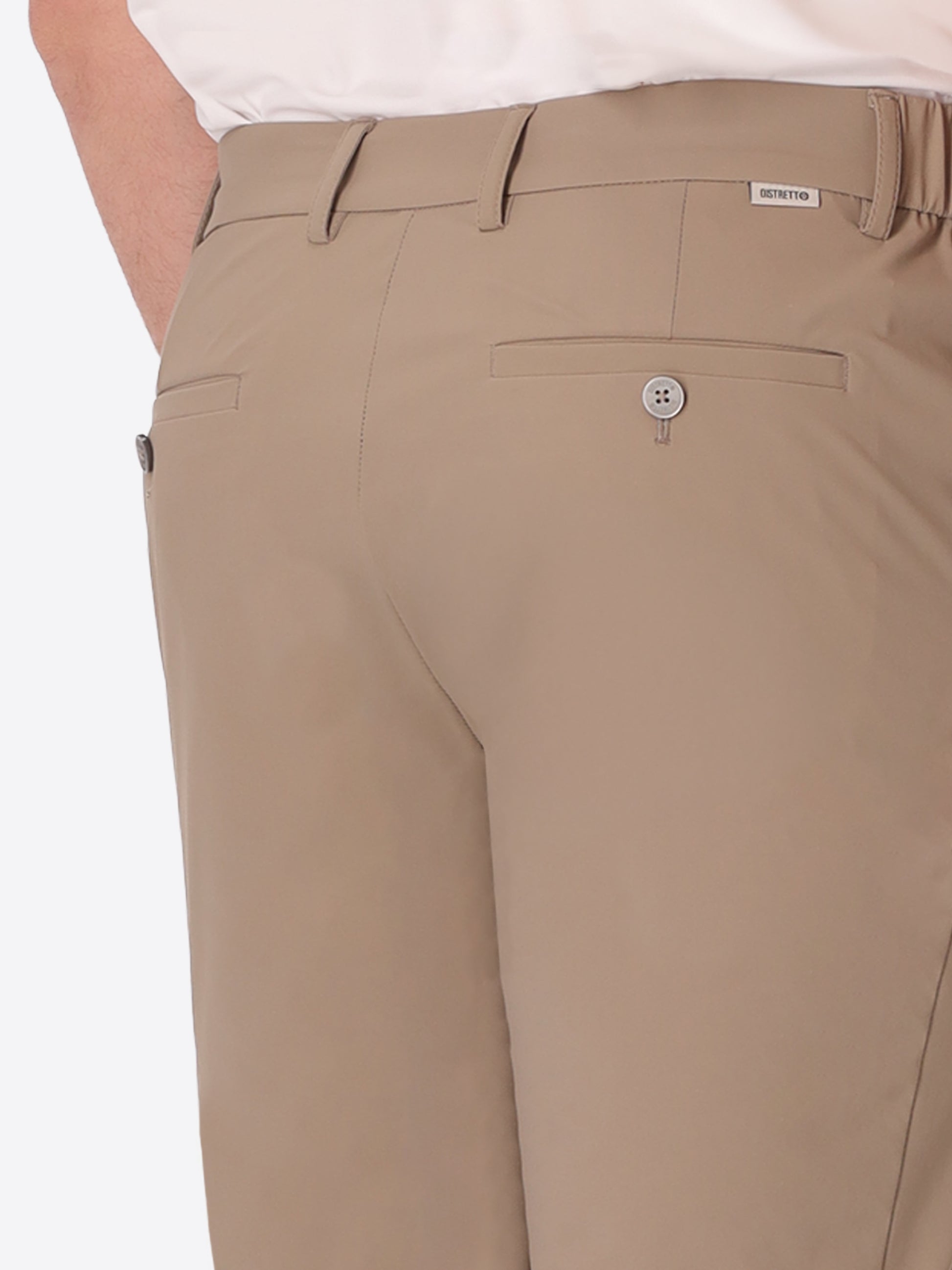Pantalone York High-Perform12 Active M26 - Icon
