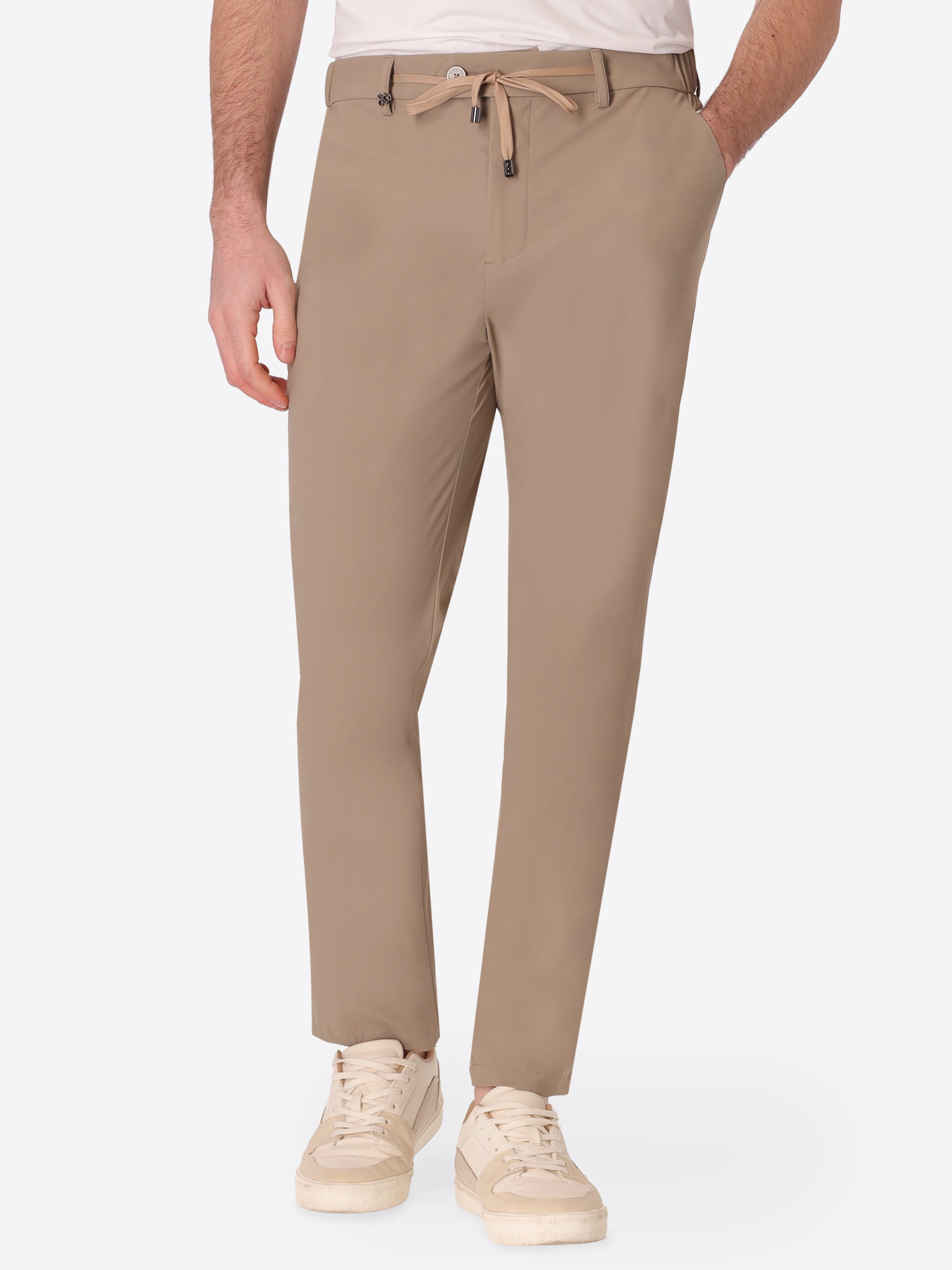 Pantalone York High-Perform12 Active M26 - Icon