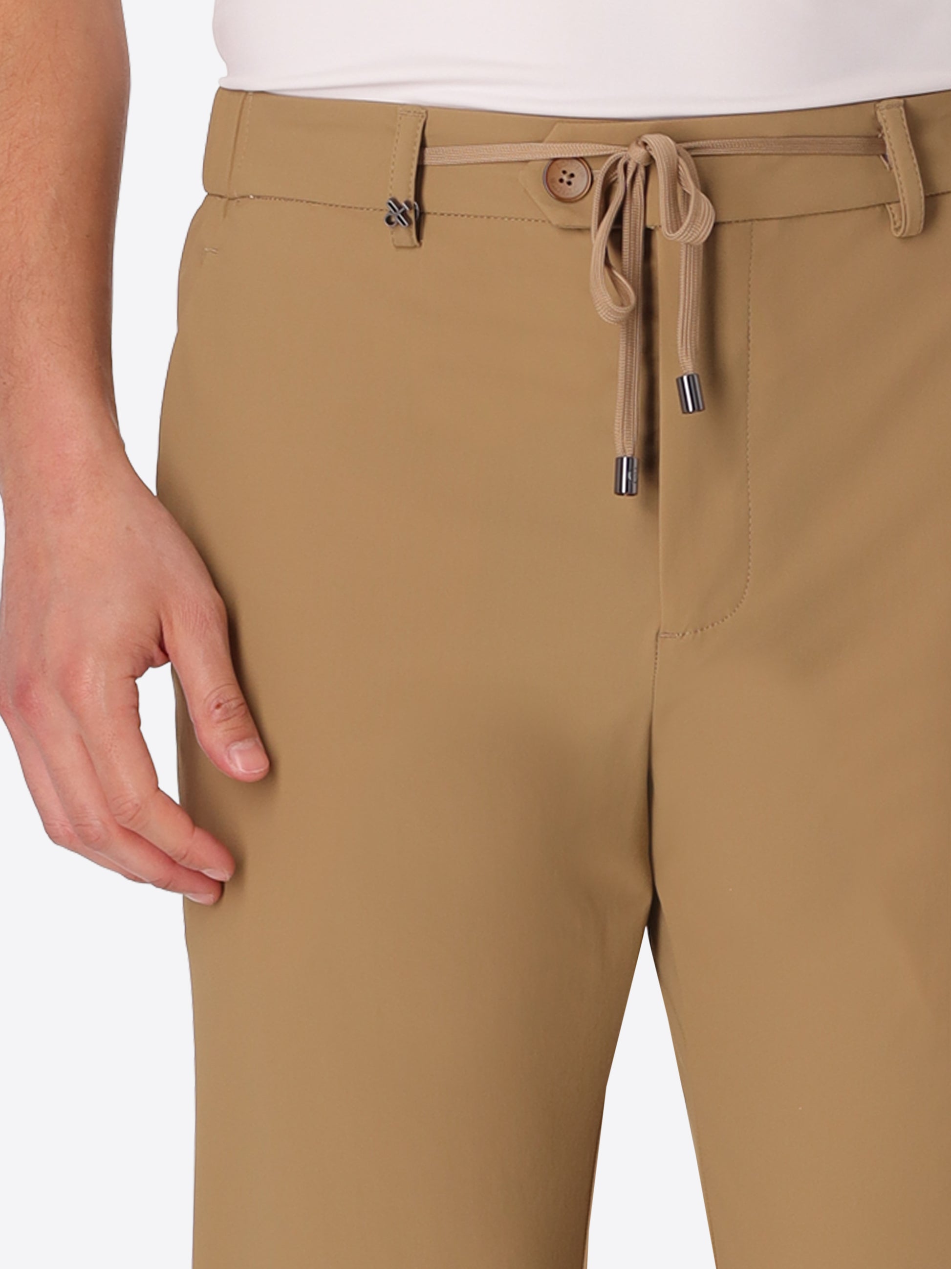 High-Perform12 York Hose Active M26