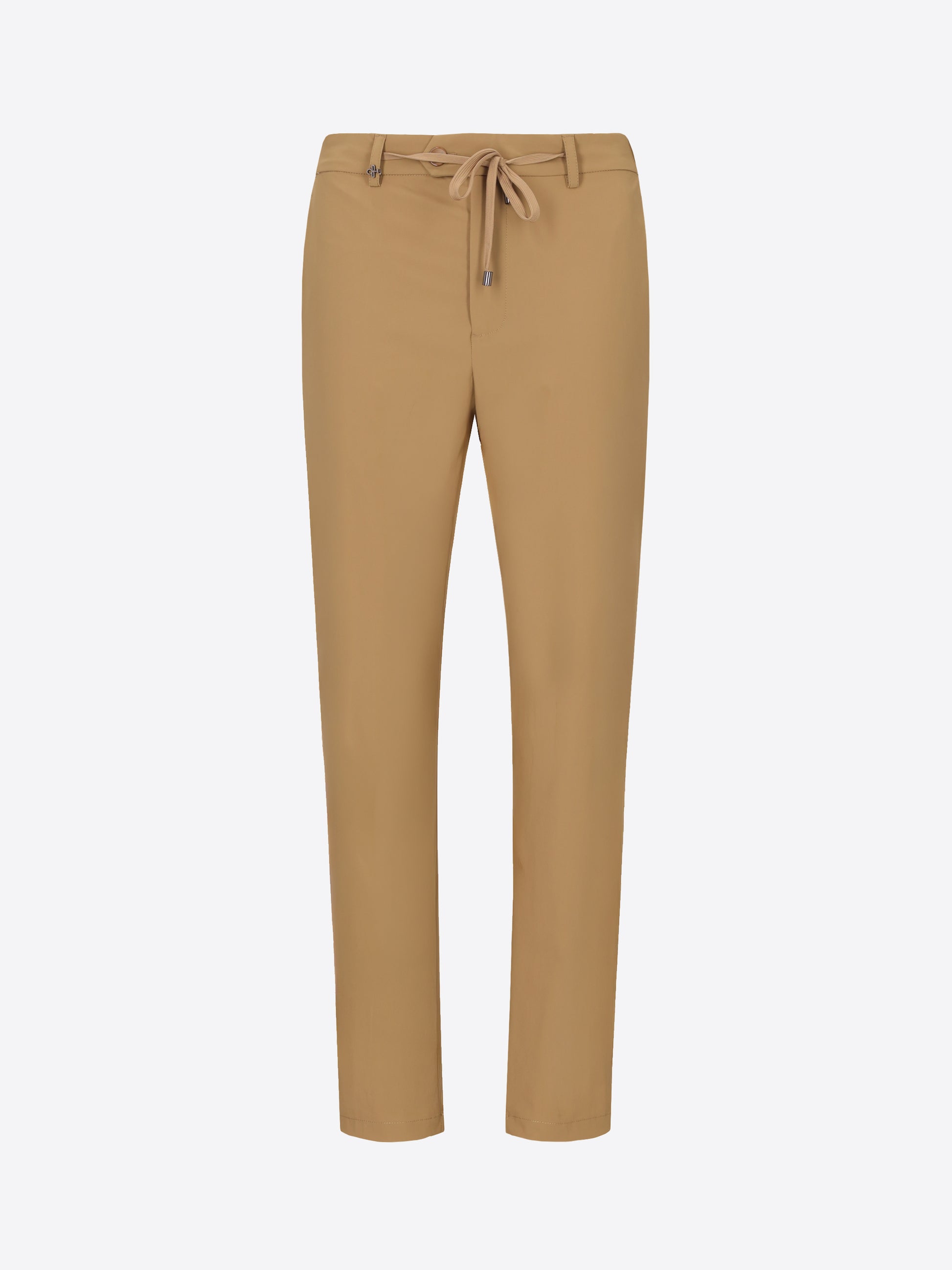 High-Perform12 Active M26 Suit Crete In Technical Active Fabric