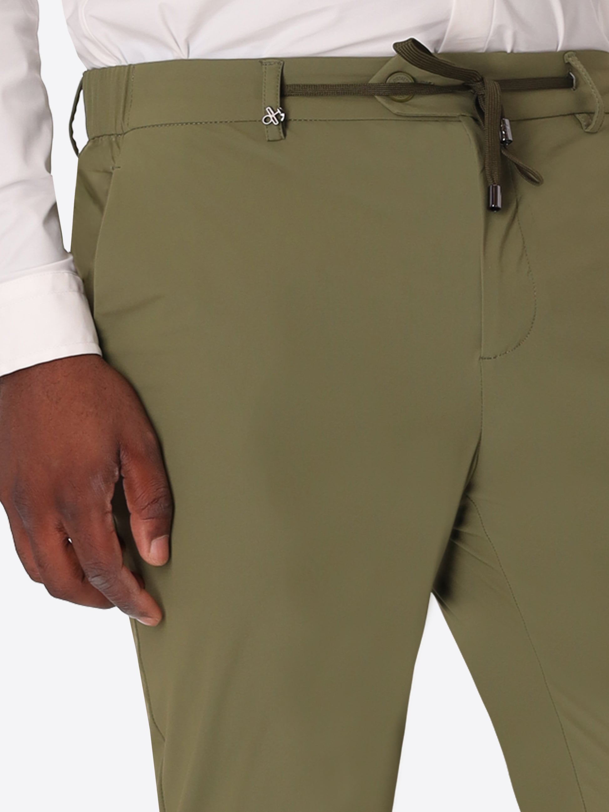 High-Perform12 York Hose Active M26