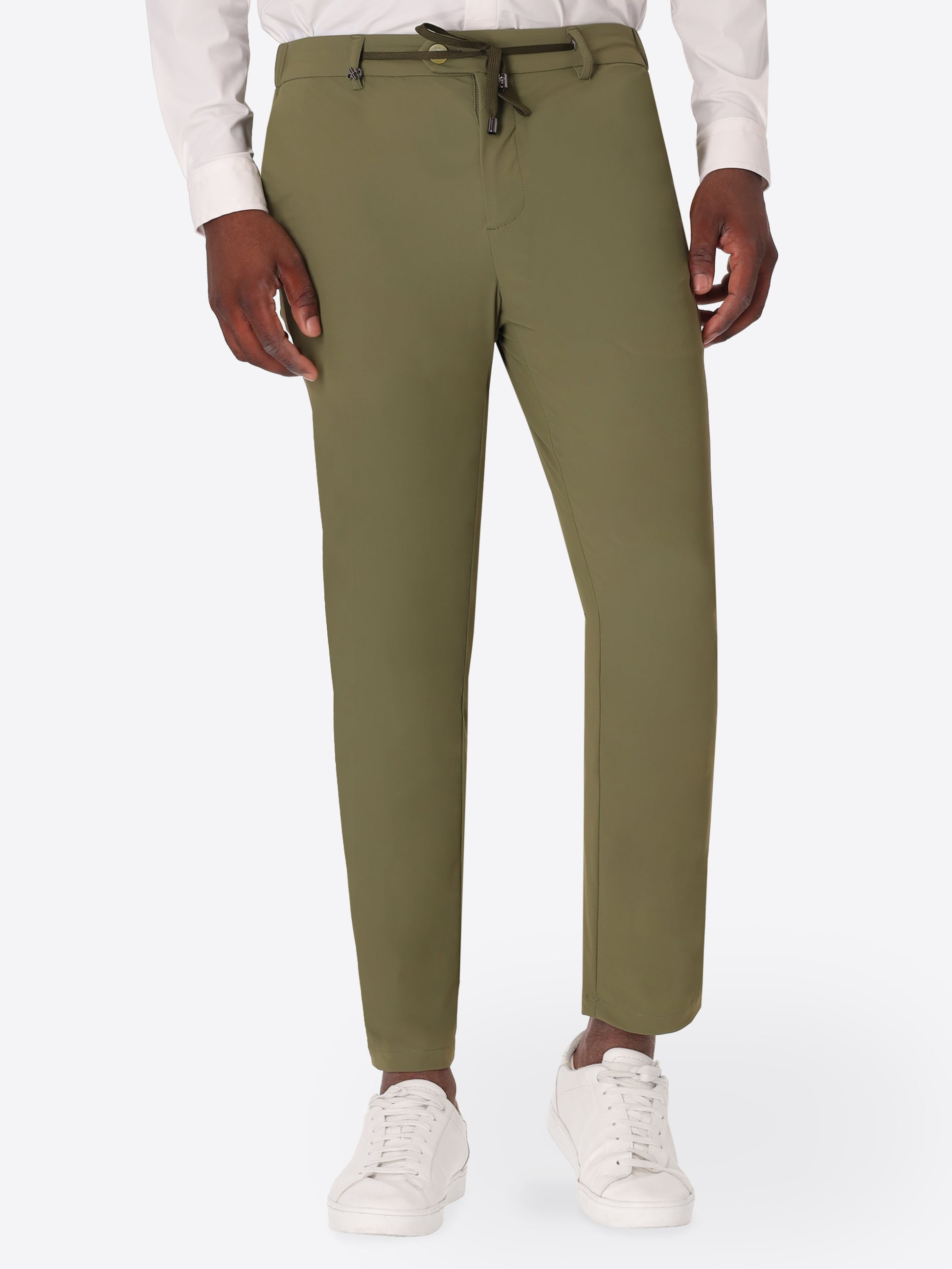 High-Perform12 York Hose Active M26