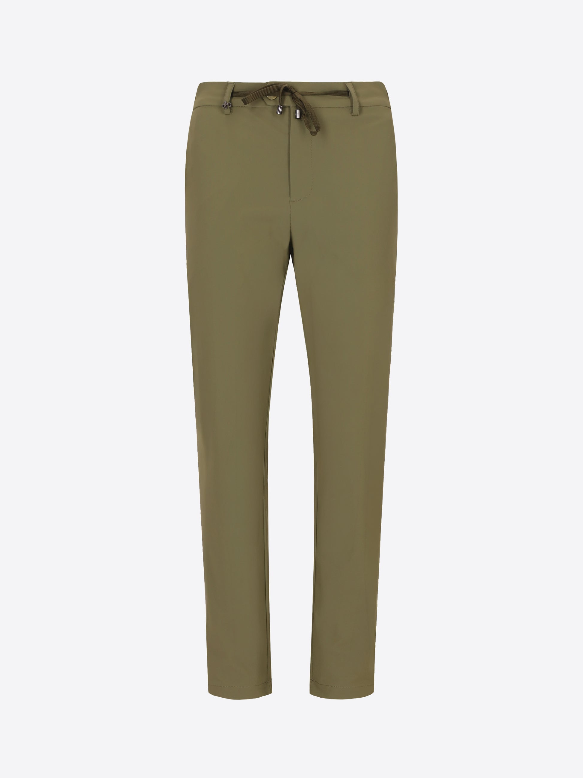 High-Perform12 York Hose Active M26