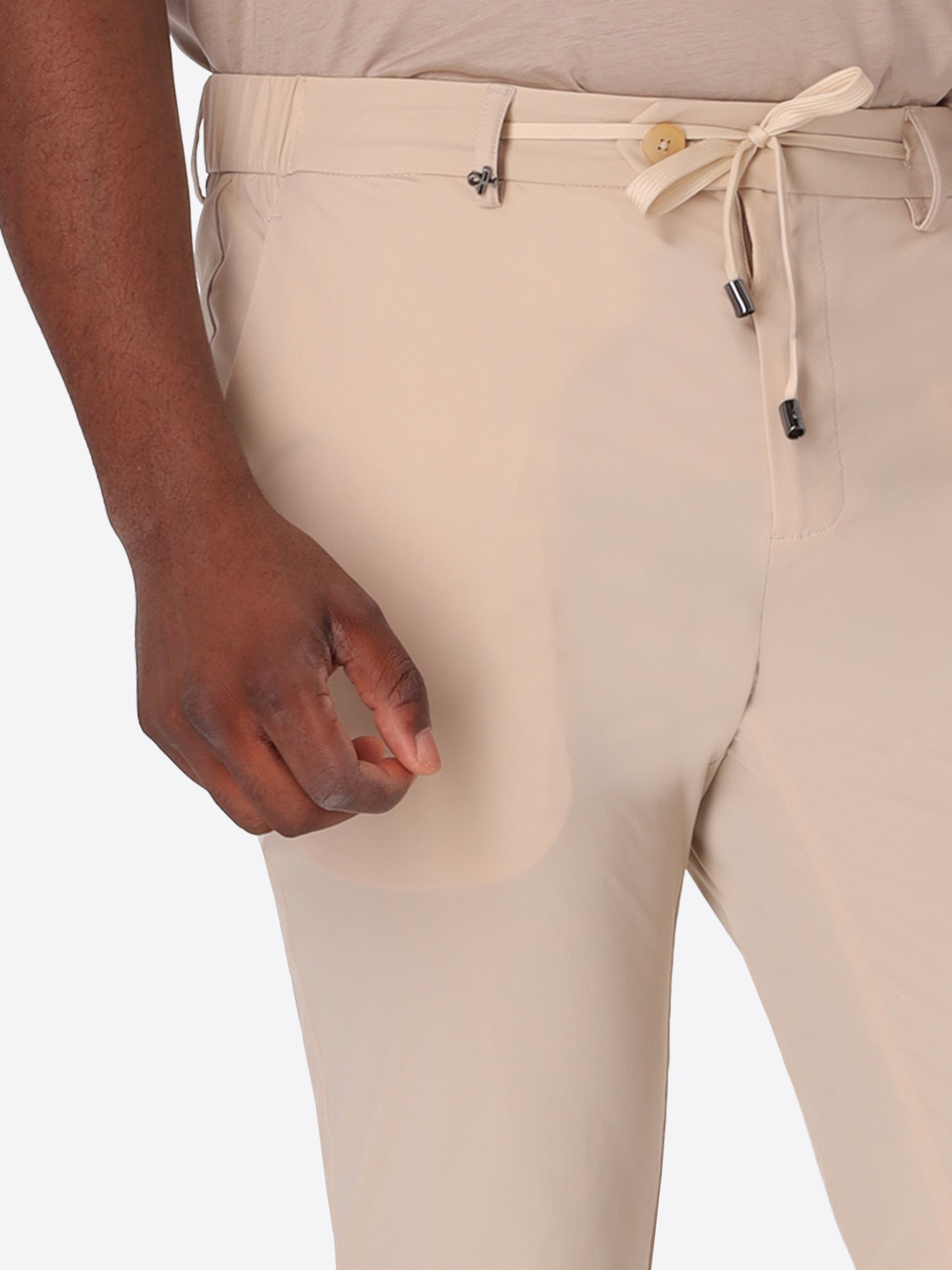 Pantalone York High-Perform12 Active M26 - Icon