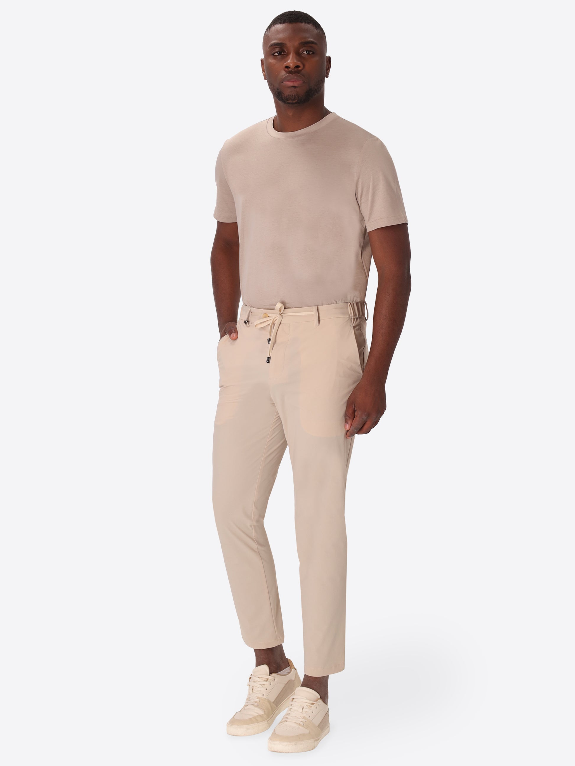 Pantalone York High-Perform12 Active M26 - Icon