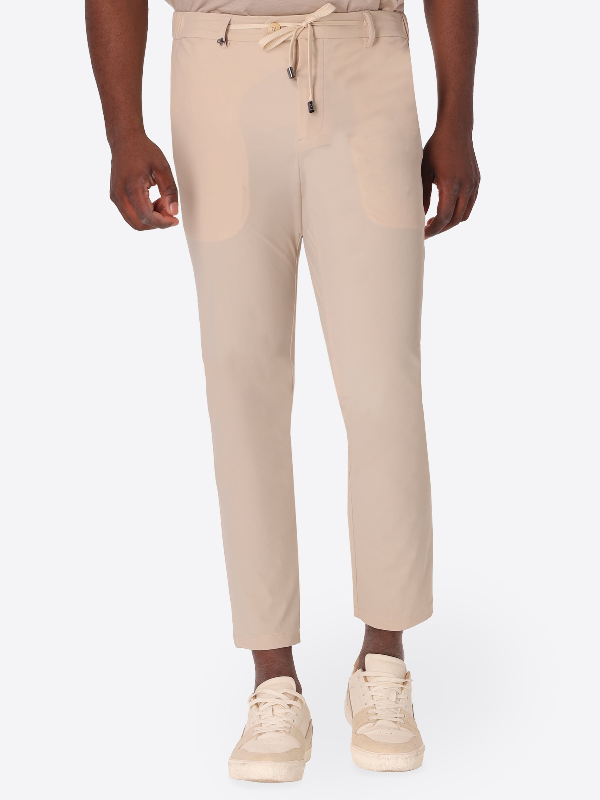 Pantalone York High-Perform12 Active M26 - Icon