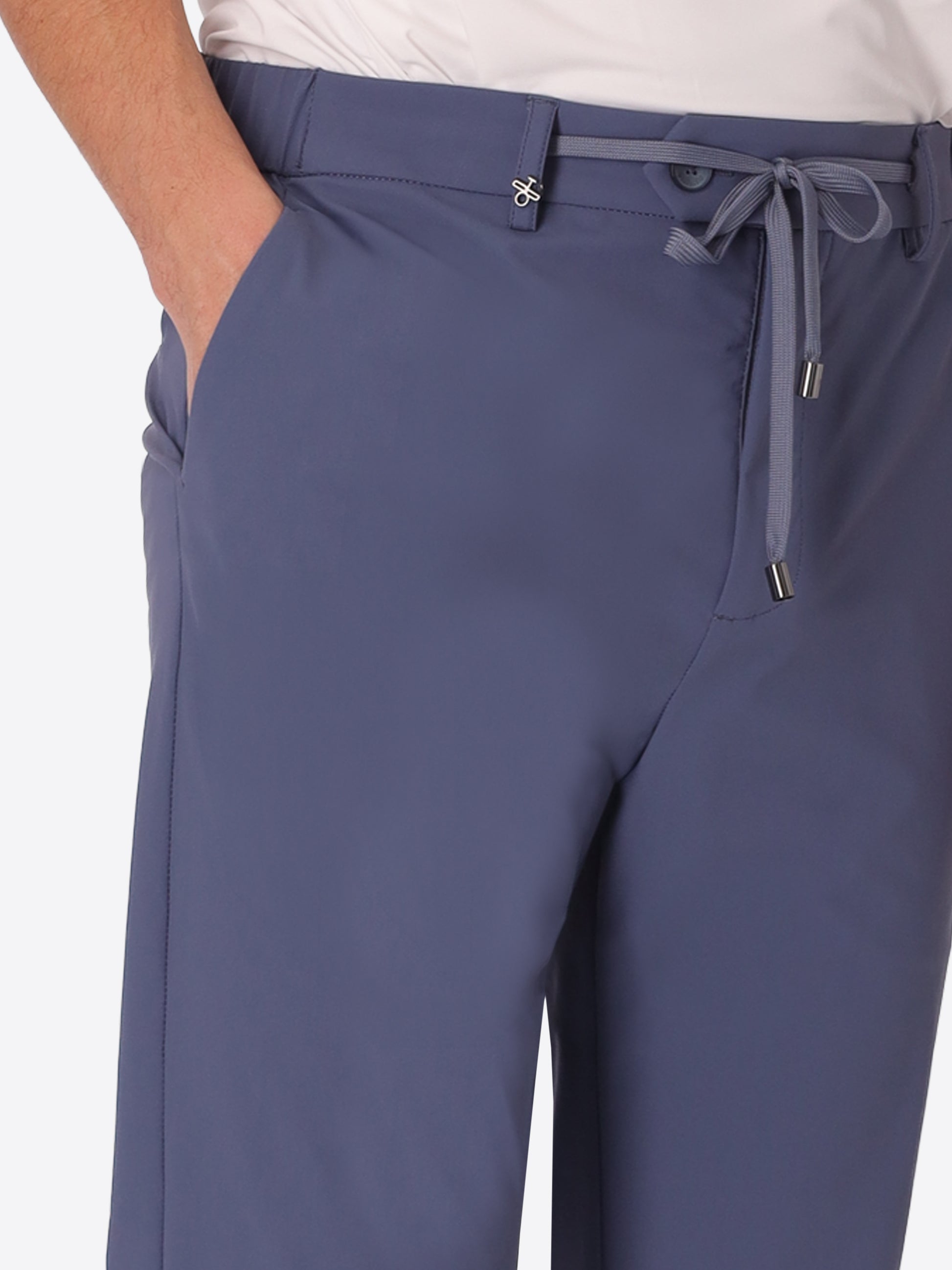 High-Perform12 York Hose Active M26
