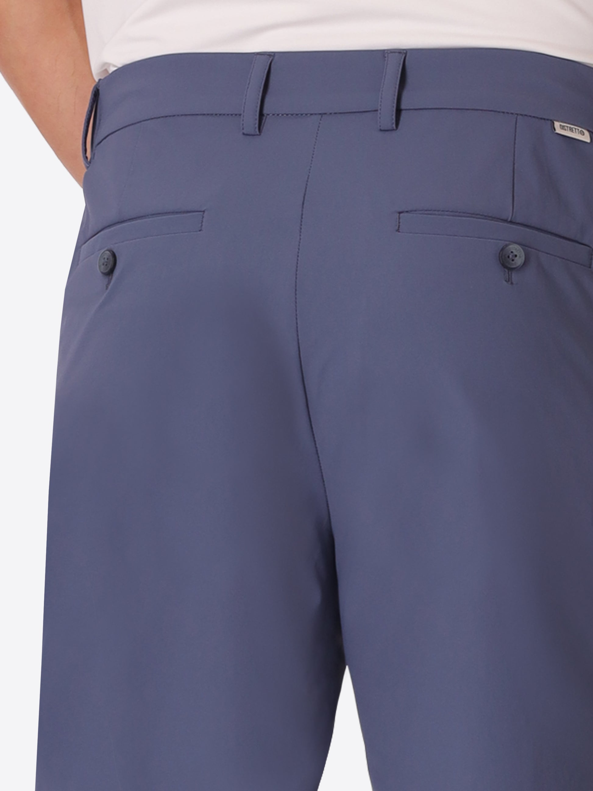 High-Perform12 York Hose Active M26