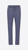 High-Perform12 York Hose Active M26
