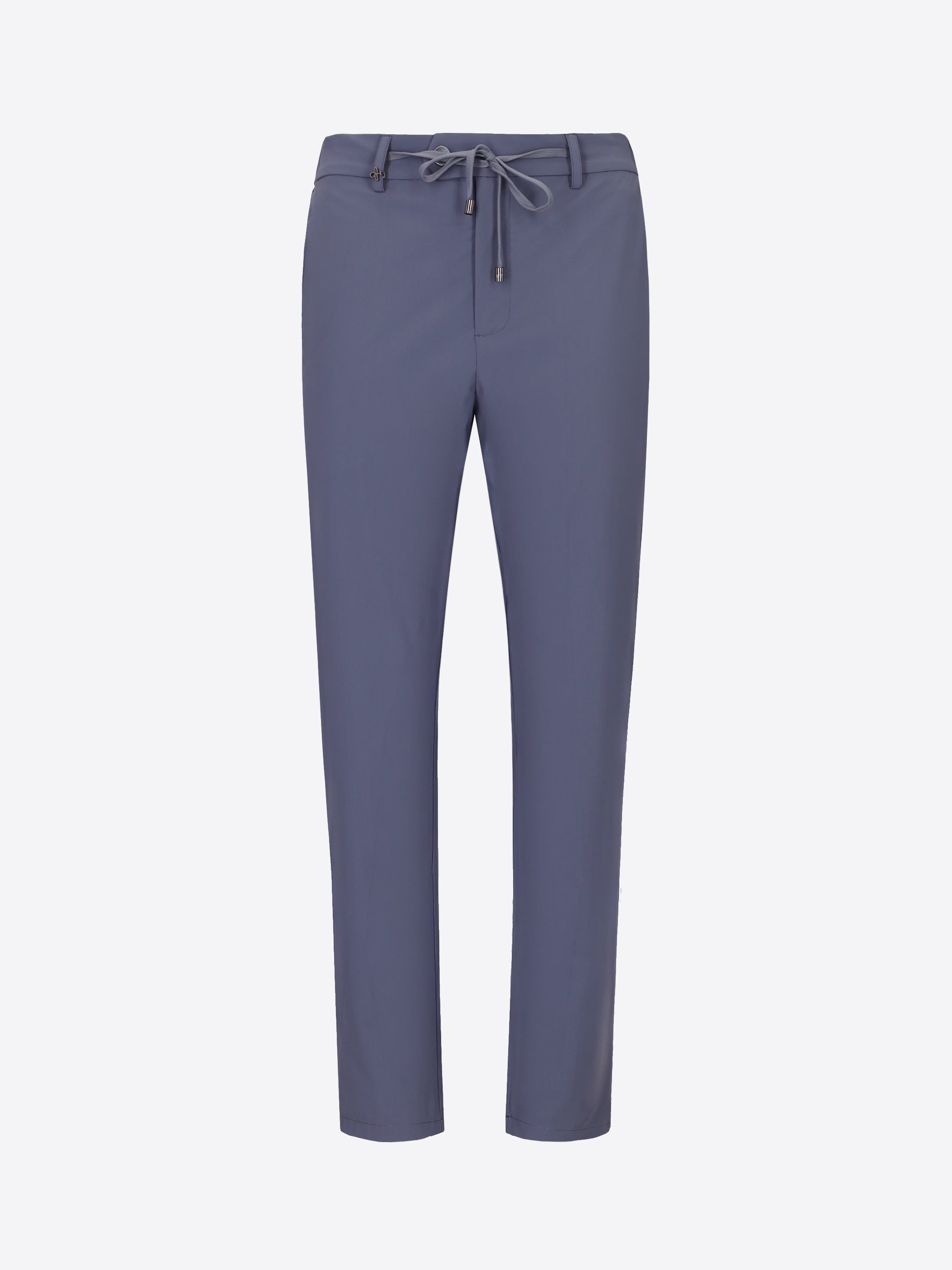 High-Perform12 York Trousers Active M26