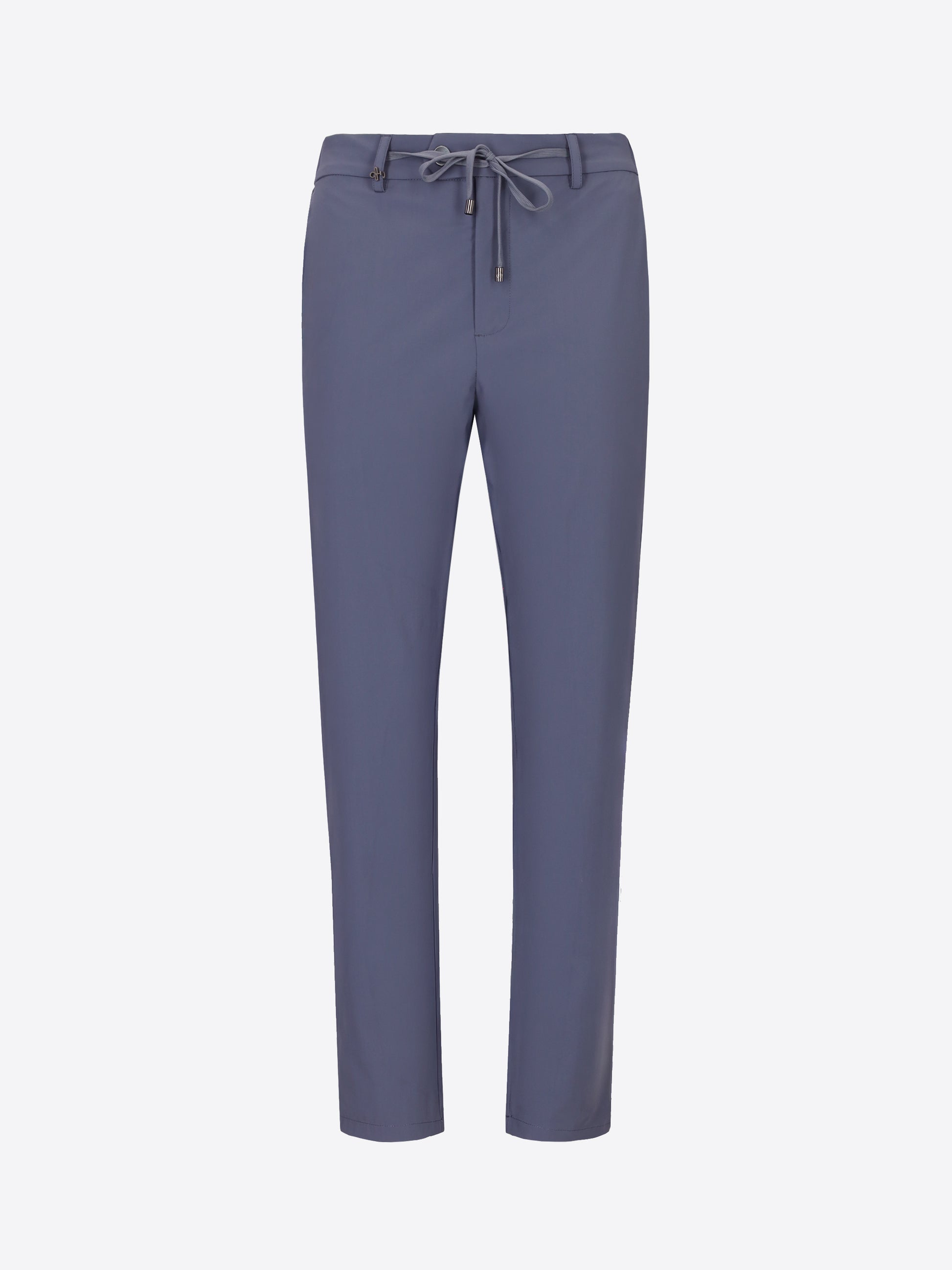 High-Perform12 Active Sugar Paper M26 Suit In Technical Active Fabric