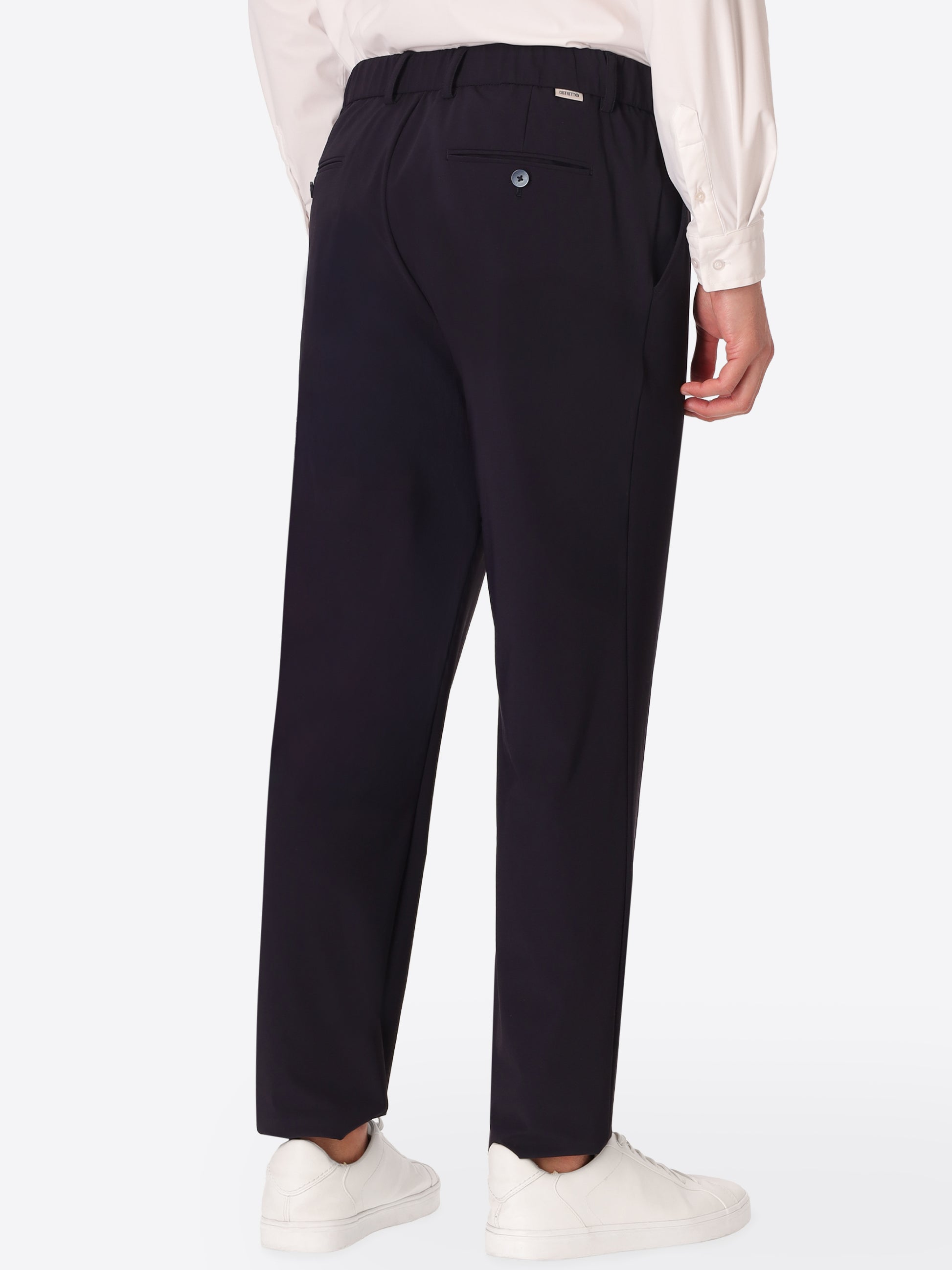 High-Perform12 Relax Hose Active M26