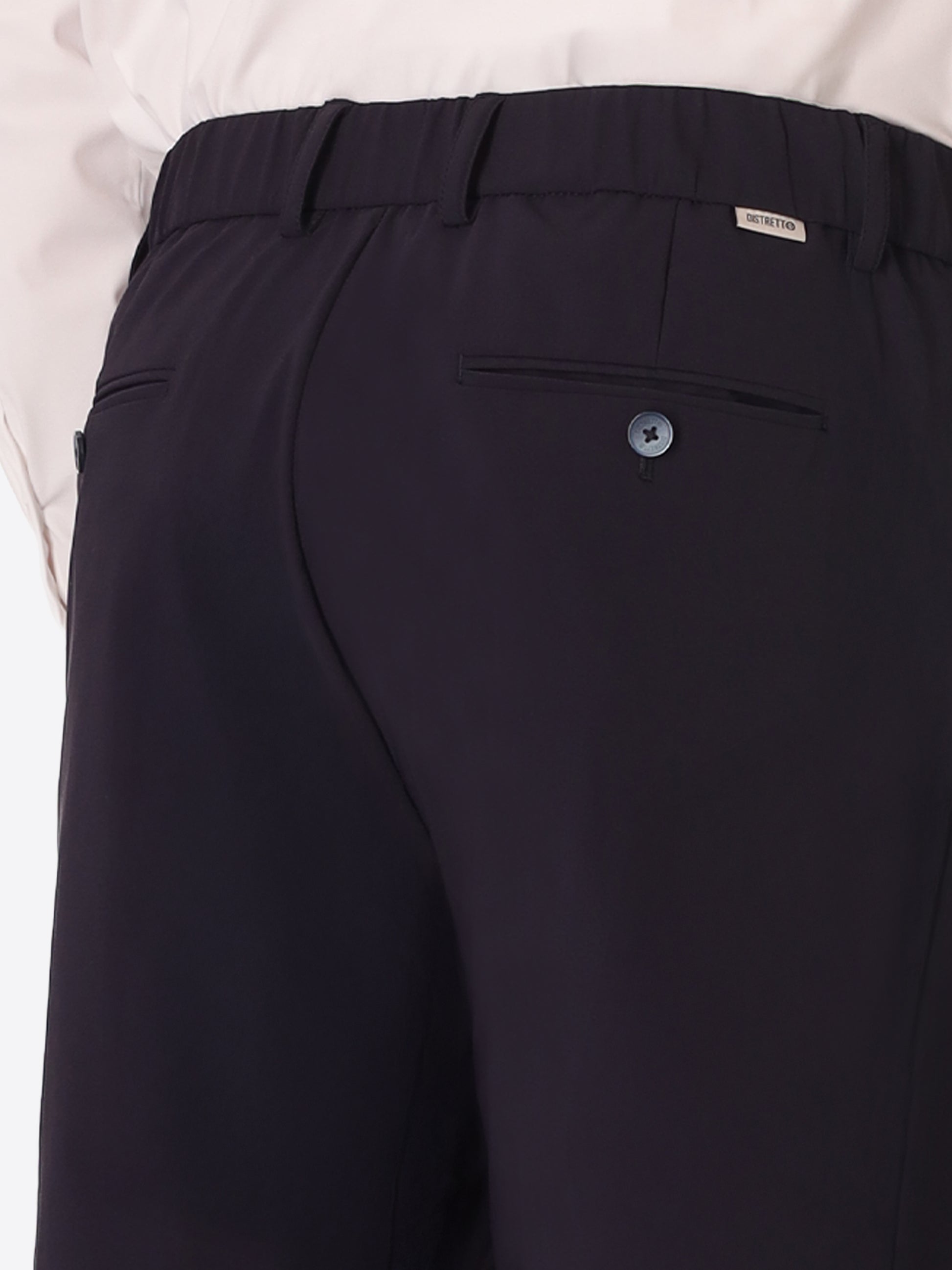 High-Perform12 Relax Hose Active M26