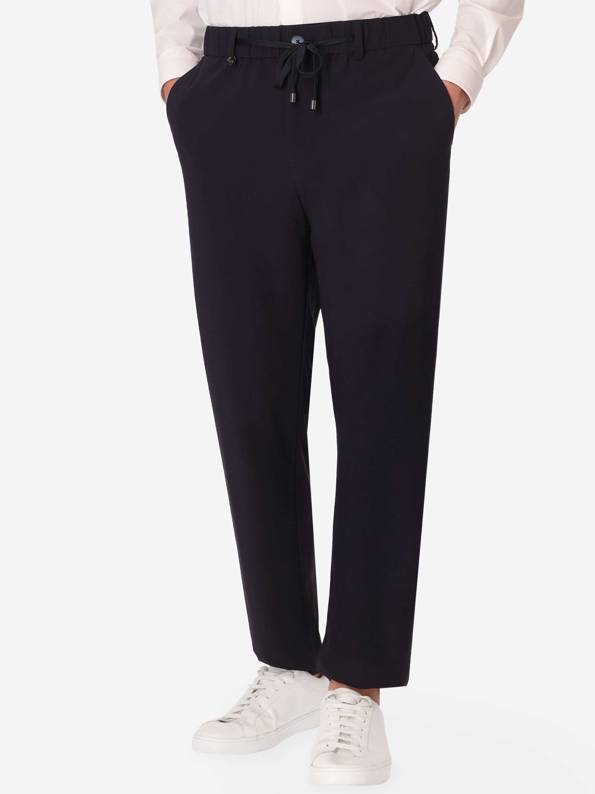 High-Perform12 Relax Hose Active M26