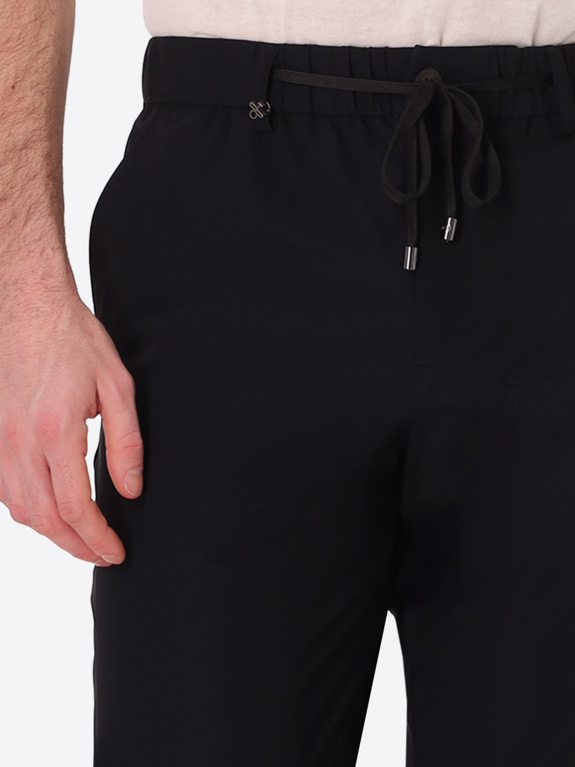 Pantalone Relax High-Perform12 Active M26 - Icon