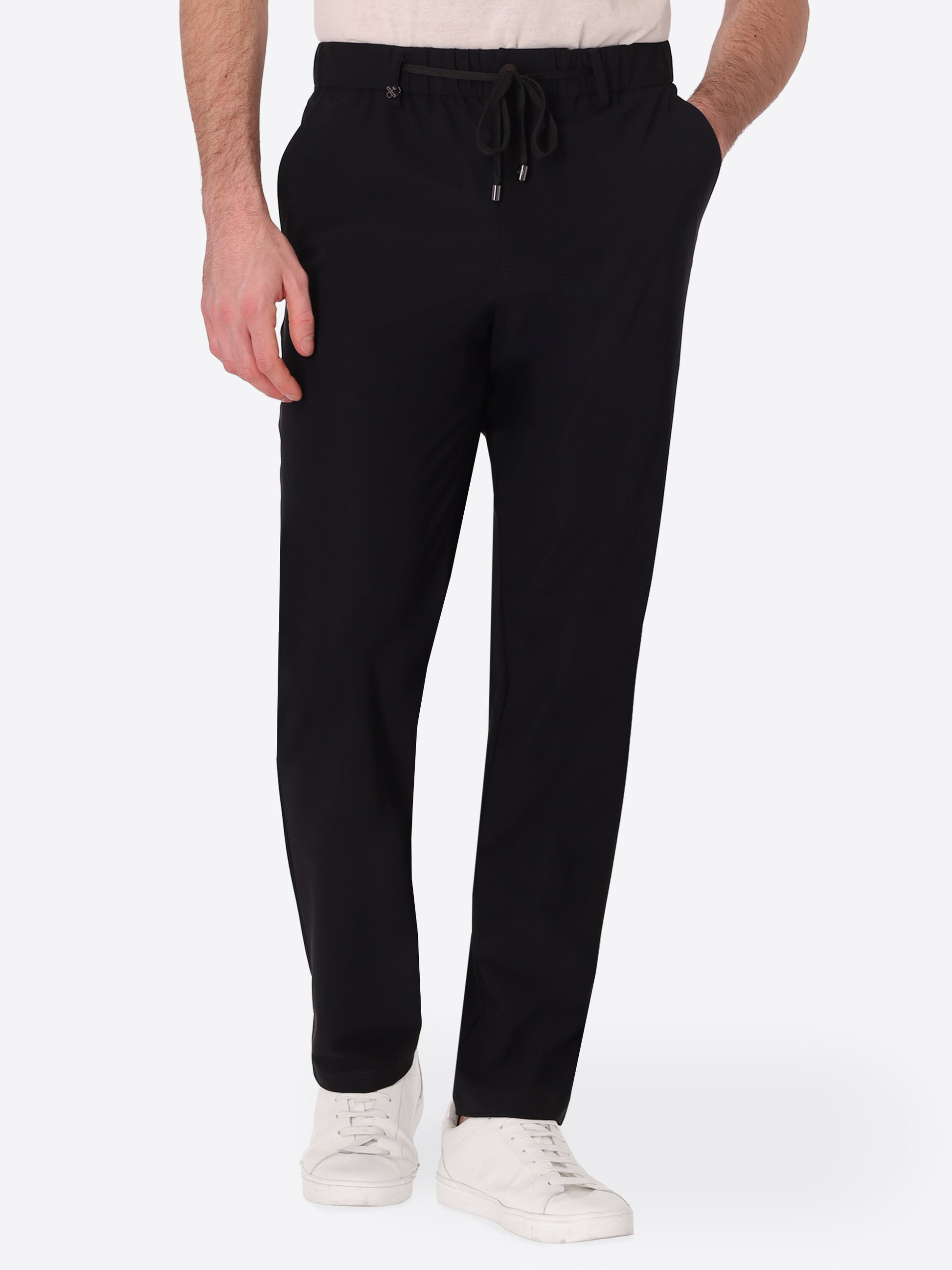 Pantalone Relax High-Perform12 Active M26 - Icon