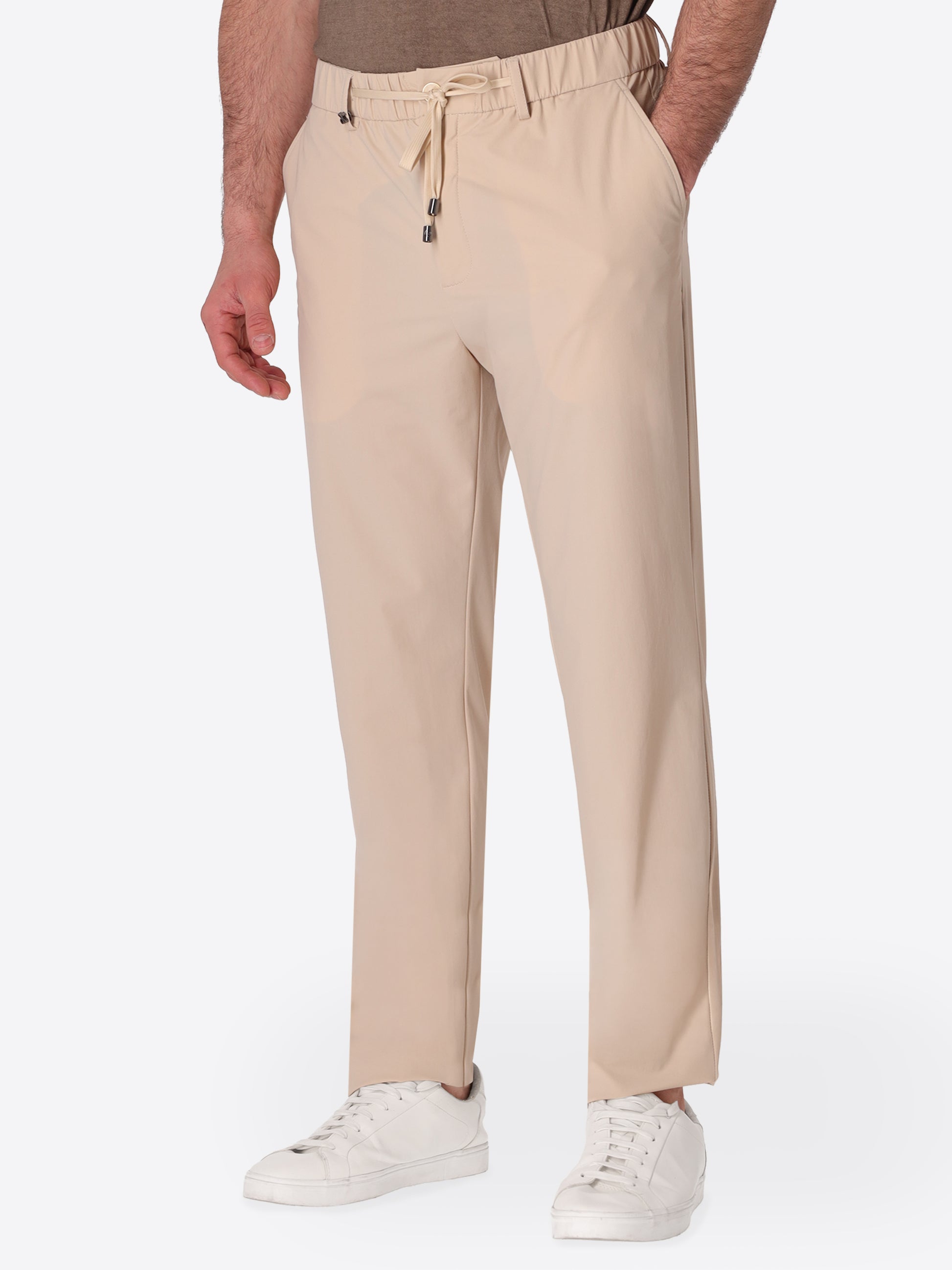 Pantalone Relax High-Perform12 Active M26 - Icon