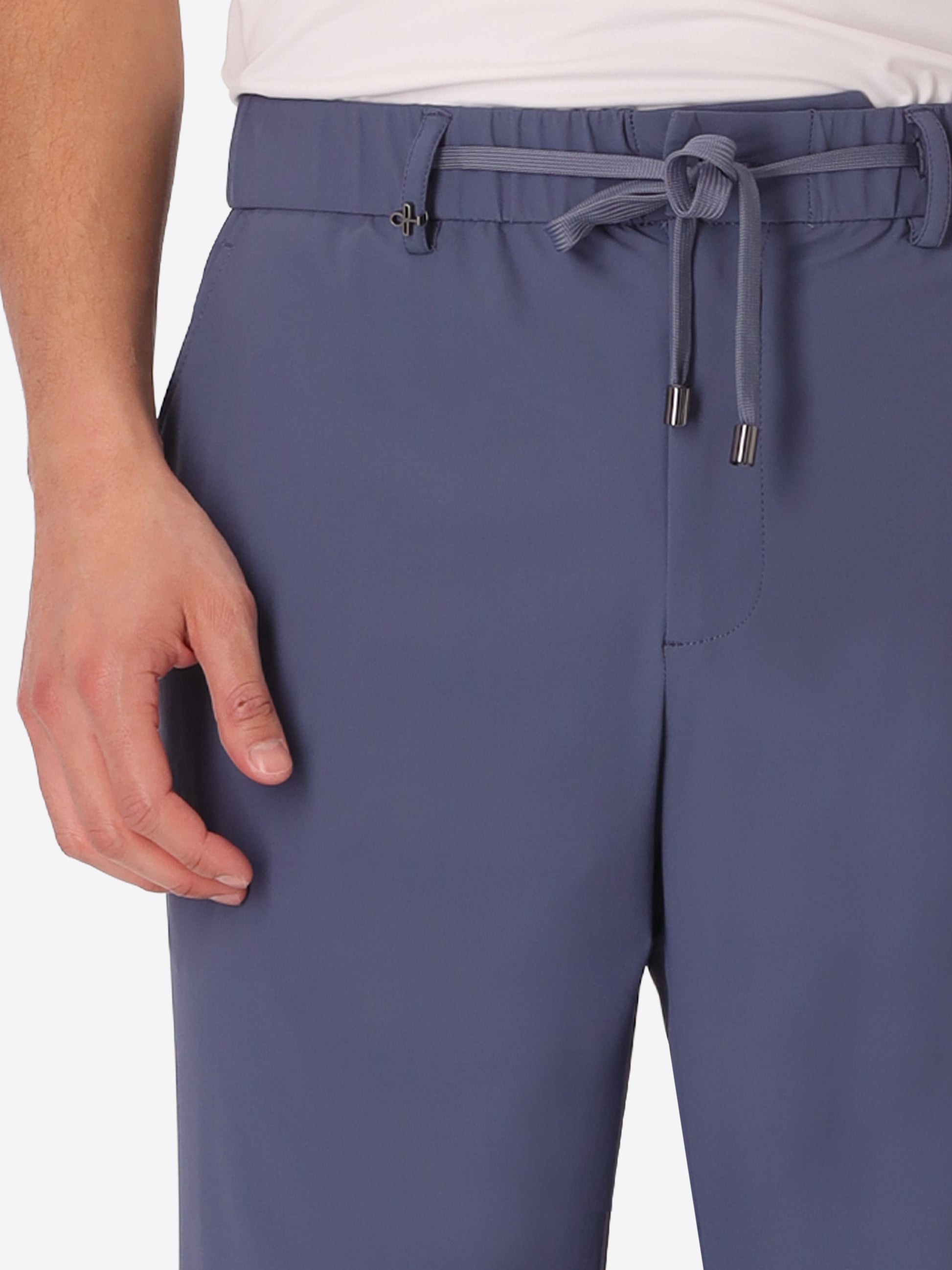 High-Perform12 Relax Hose Active M26