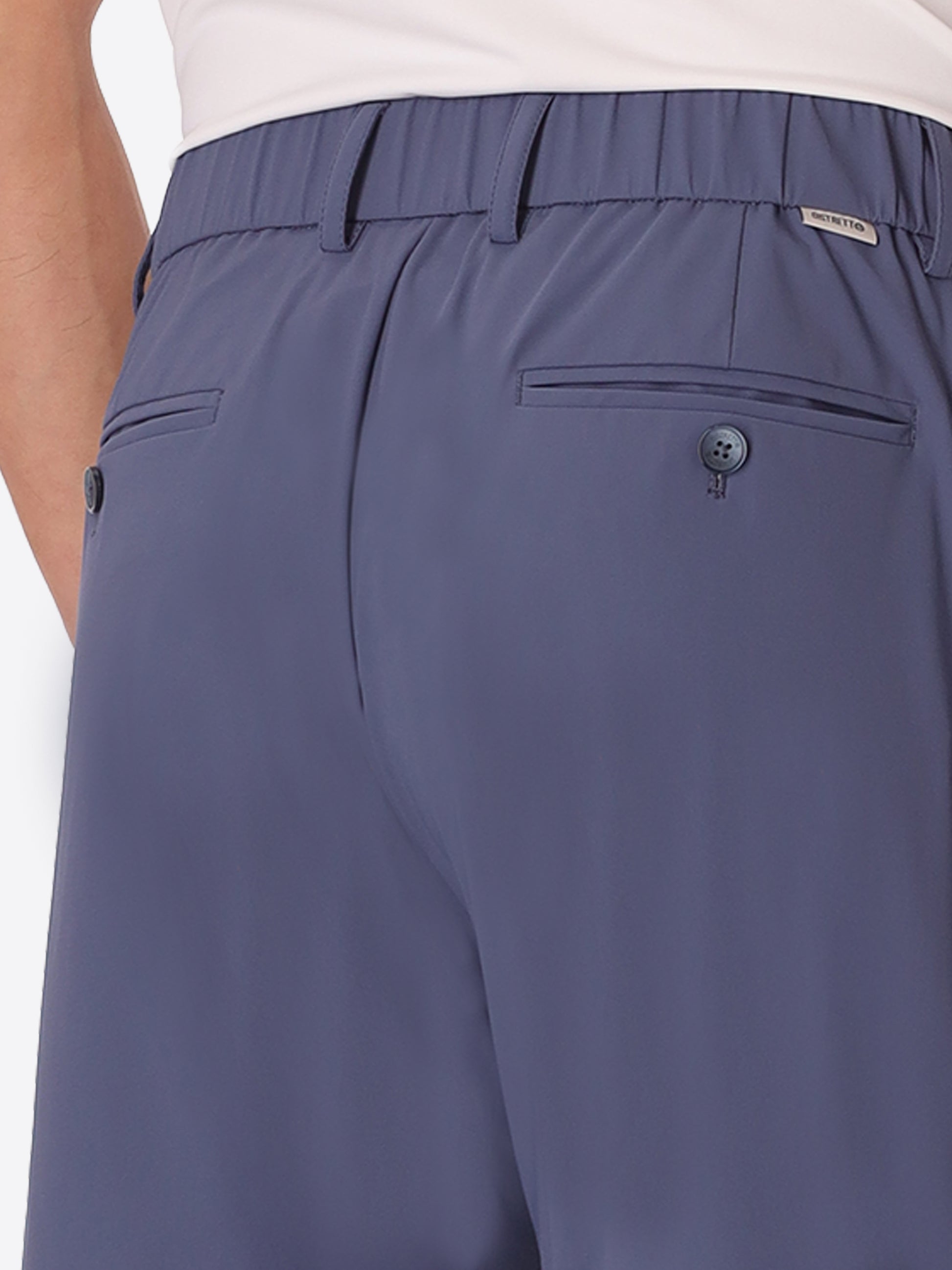 High-Perform12 Relax Hose Active M26