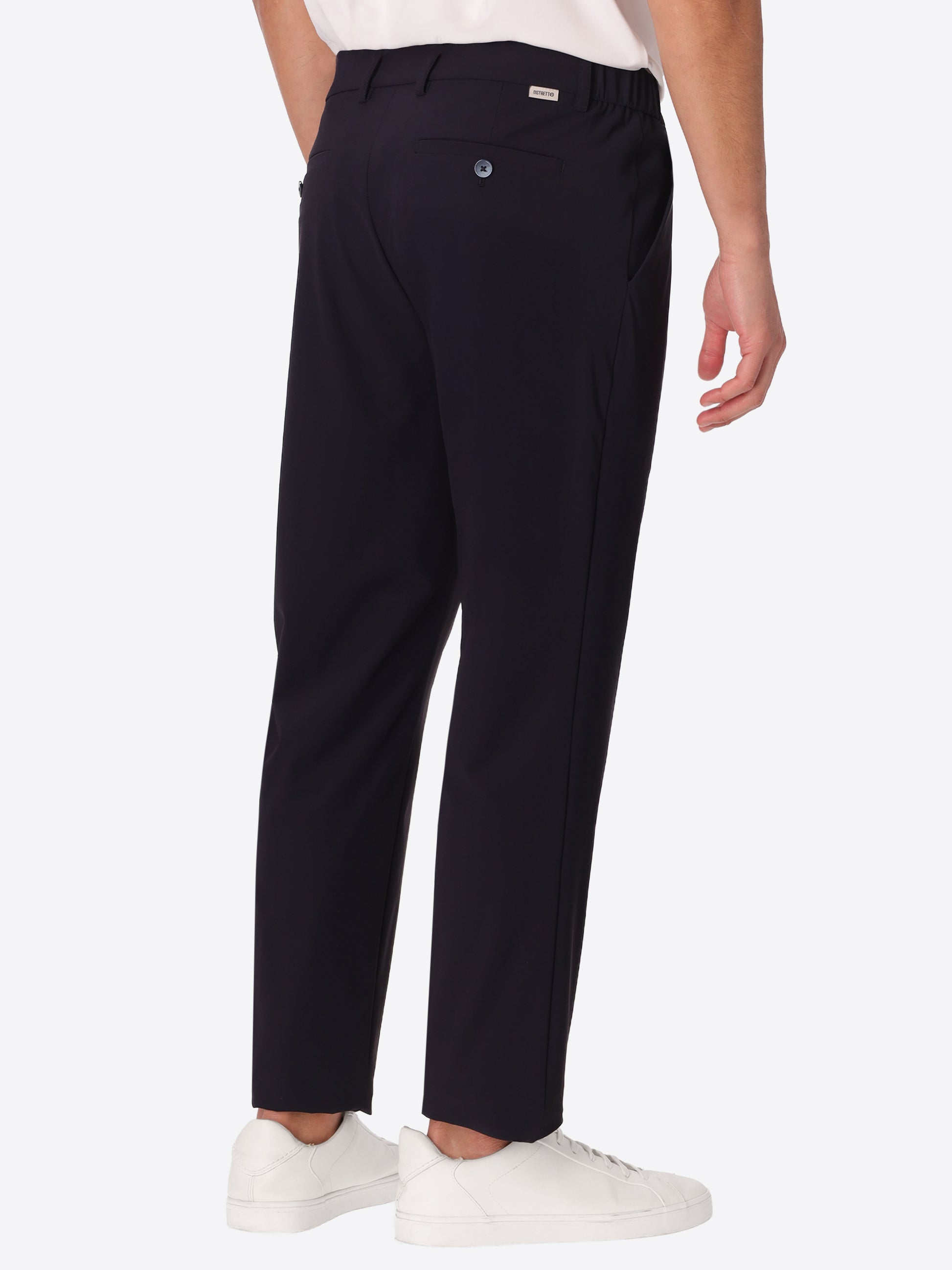 High-Perform12 Rio Pences Trousers Active M26