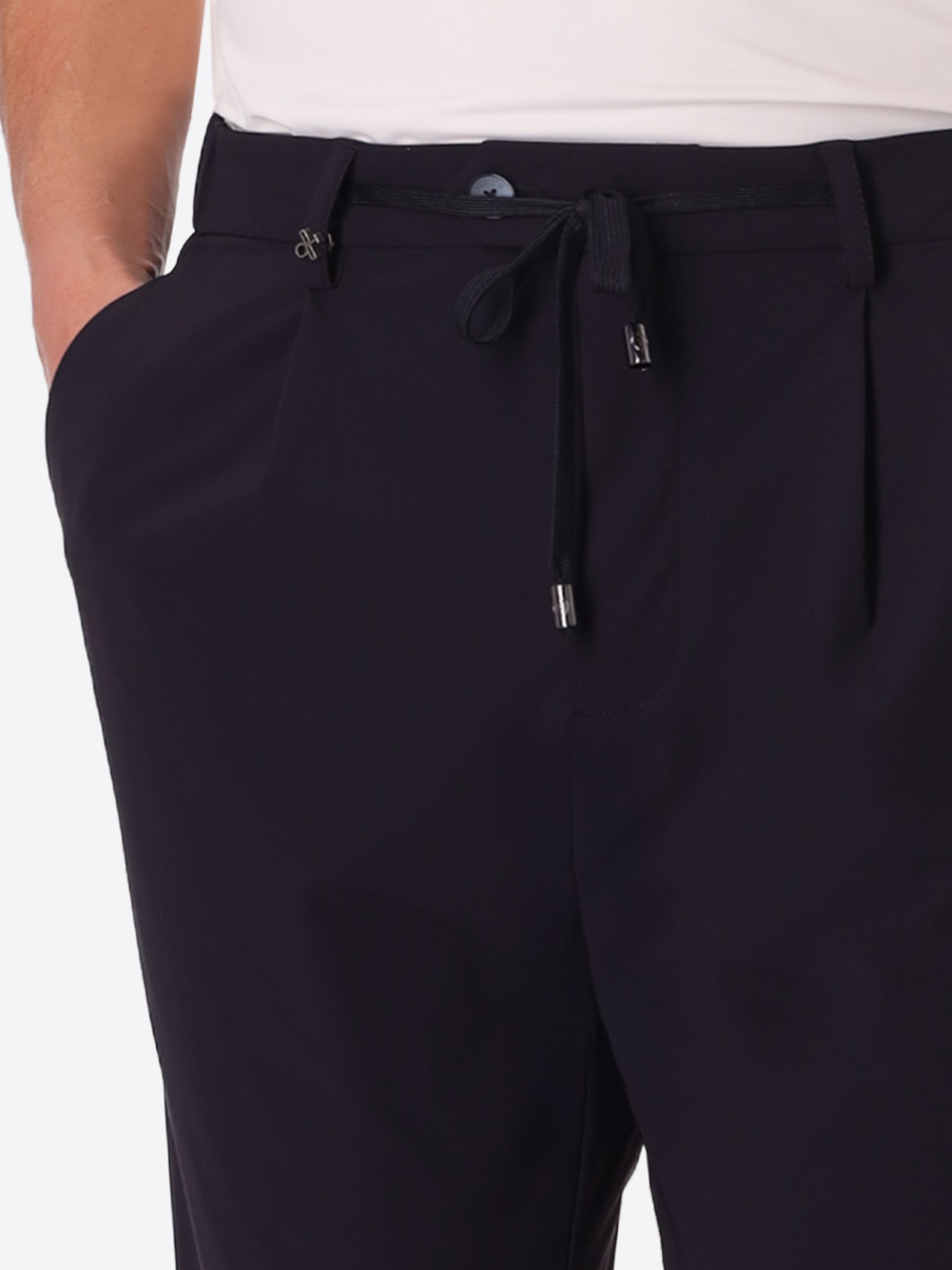 High-Perform12 Rio Pences Trousers Active M26