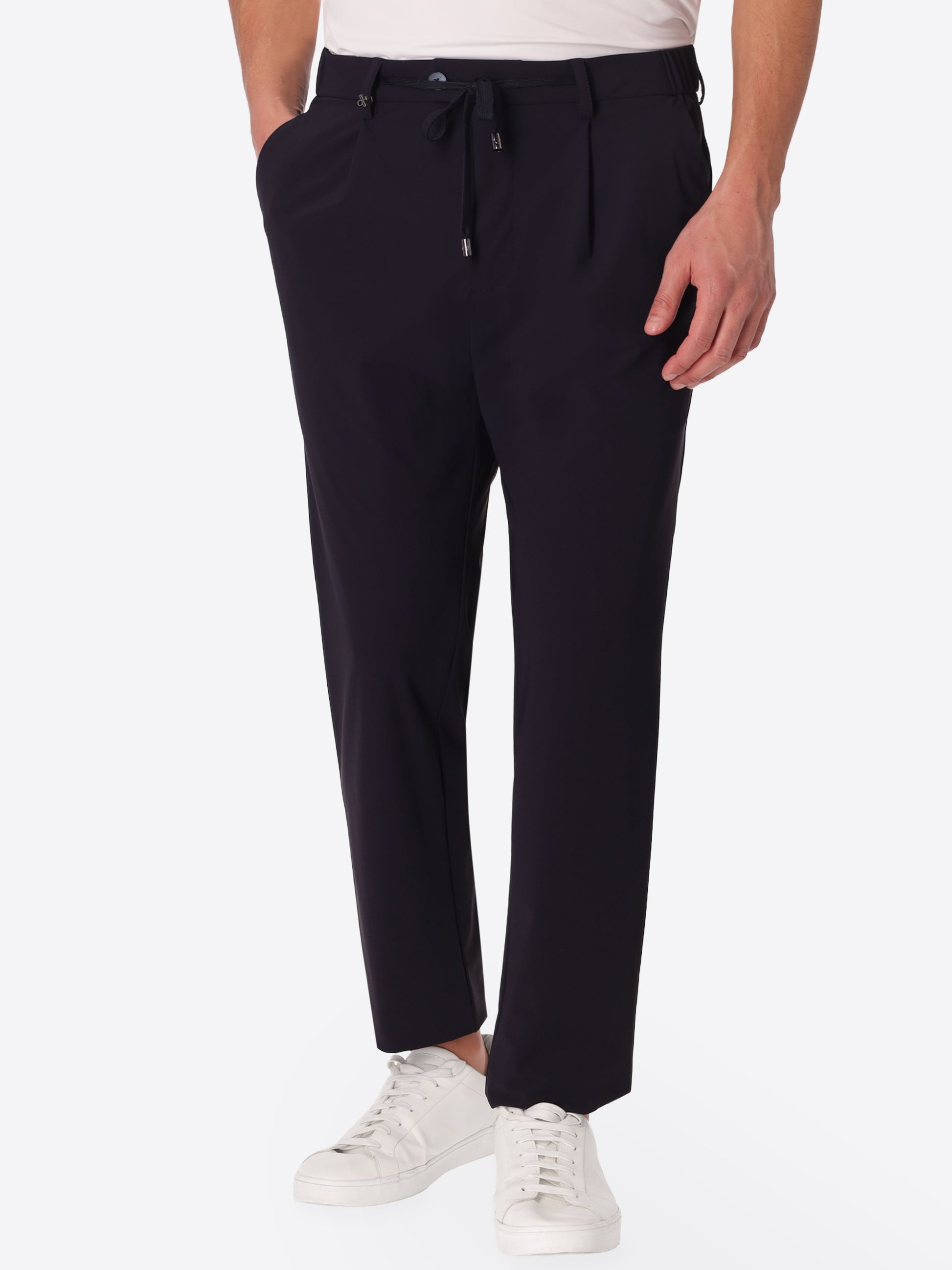 High-Perform12 Rio Pences Trousers Active M26