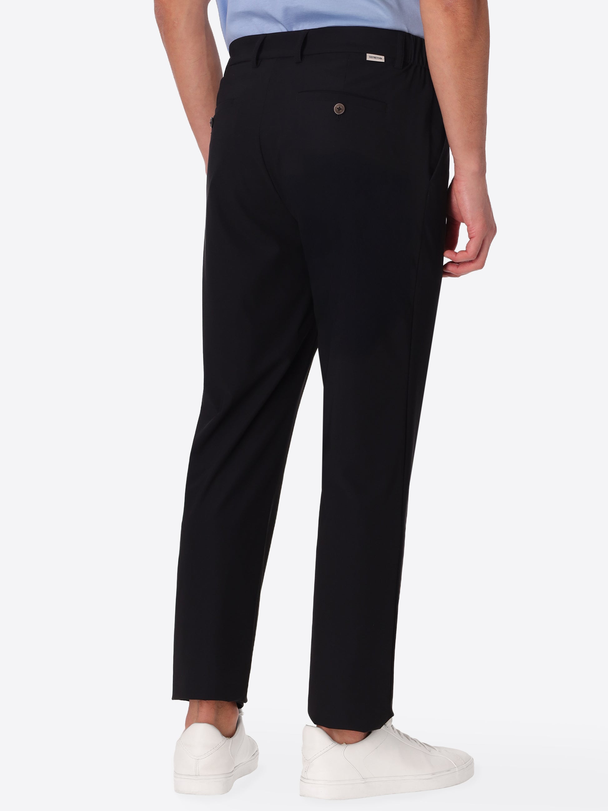High-Perform12 Rio Pences Trousers Active M26