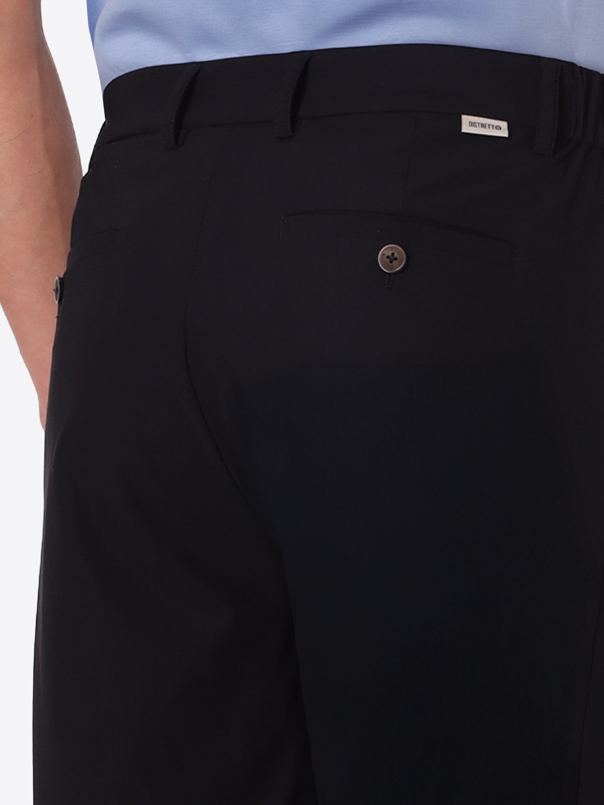 High-Perform12 Rio Pences Trousers Active M26