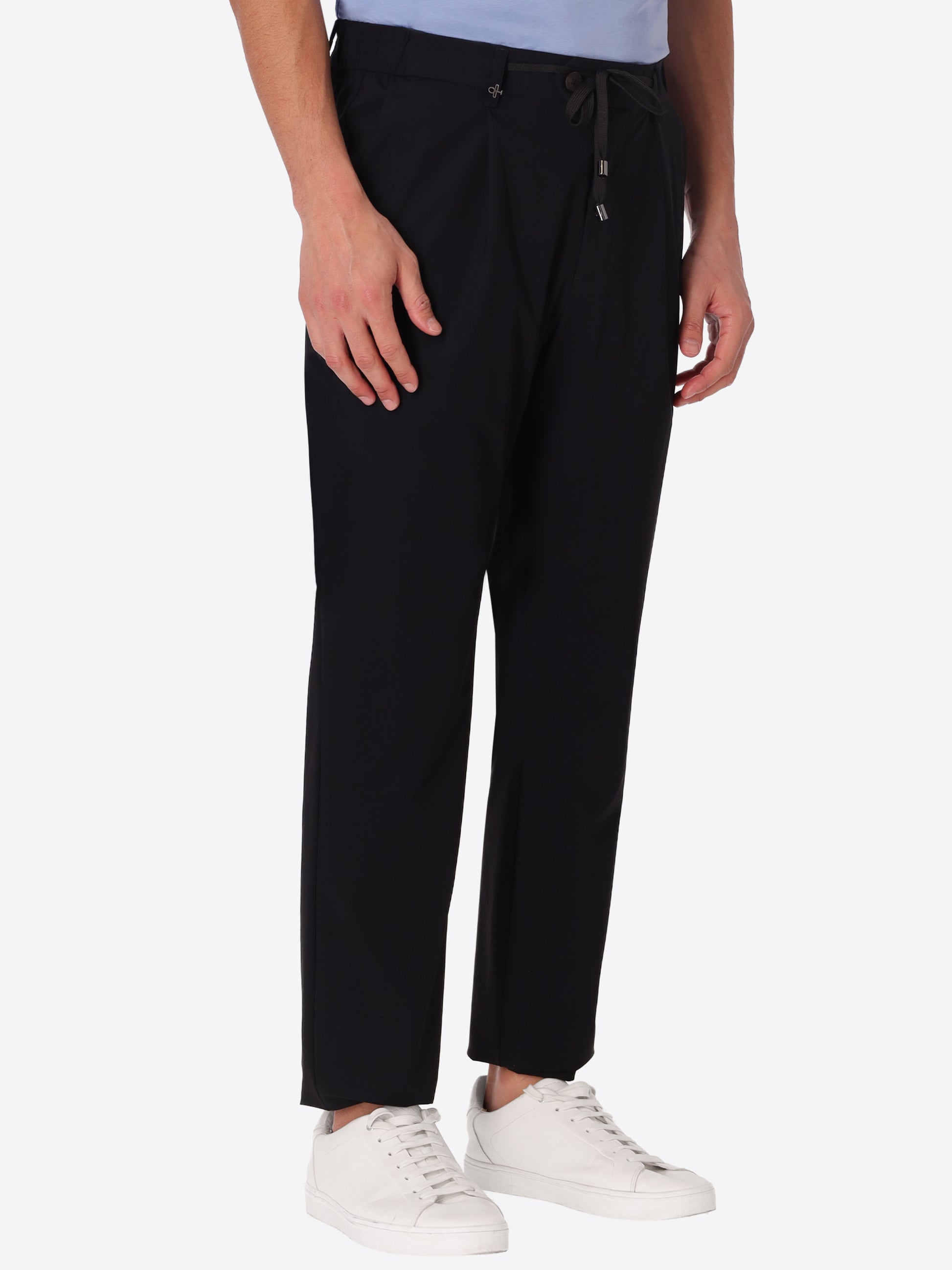 High-Perform12 Rio Pences Trousers Active M26