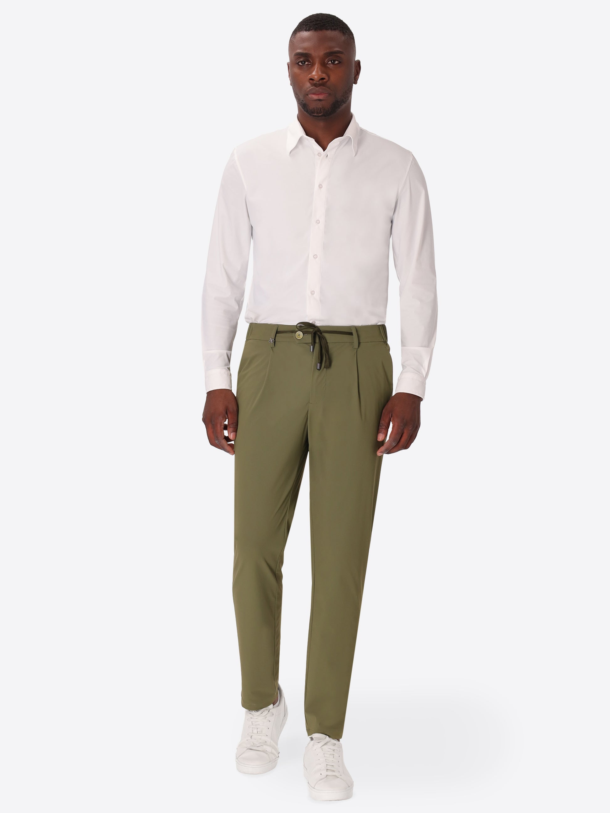 Pantalone Rio Pences High-Perform12 Active M26