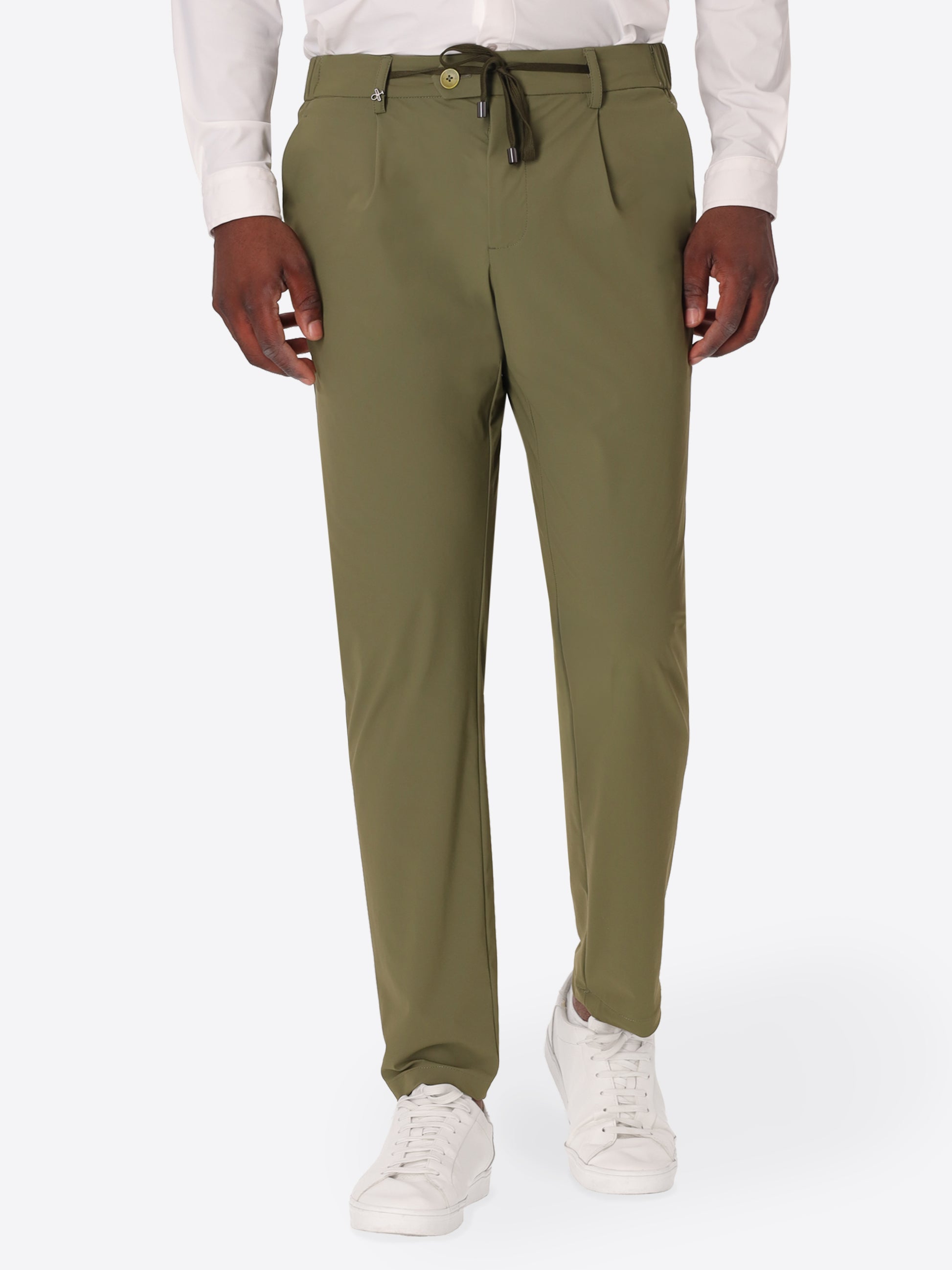 Pantalone Rio Pences High-Perform12 Active M26