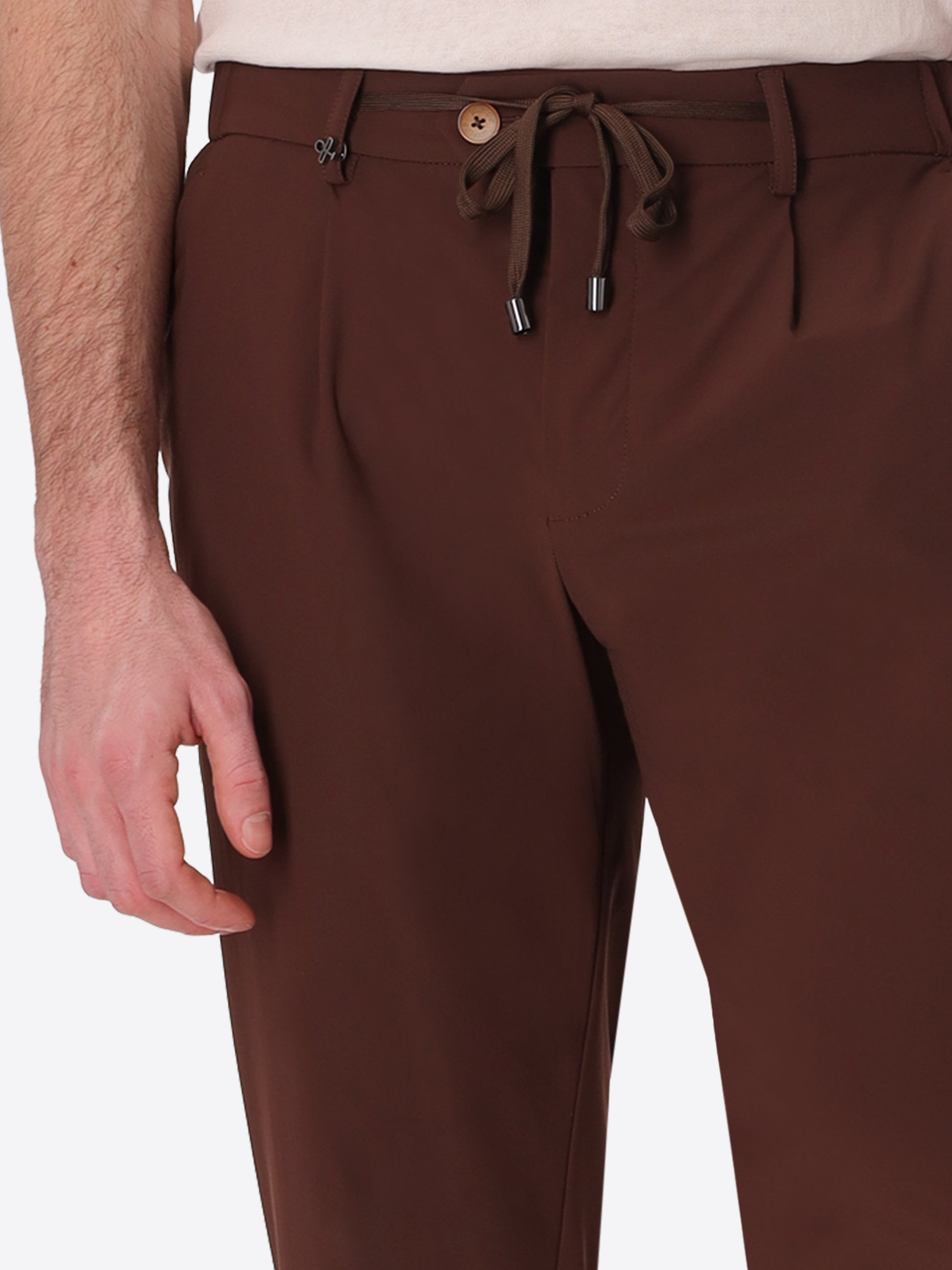 High-Perform12 Rio Pences Hose Active M26