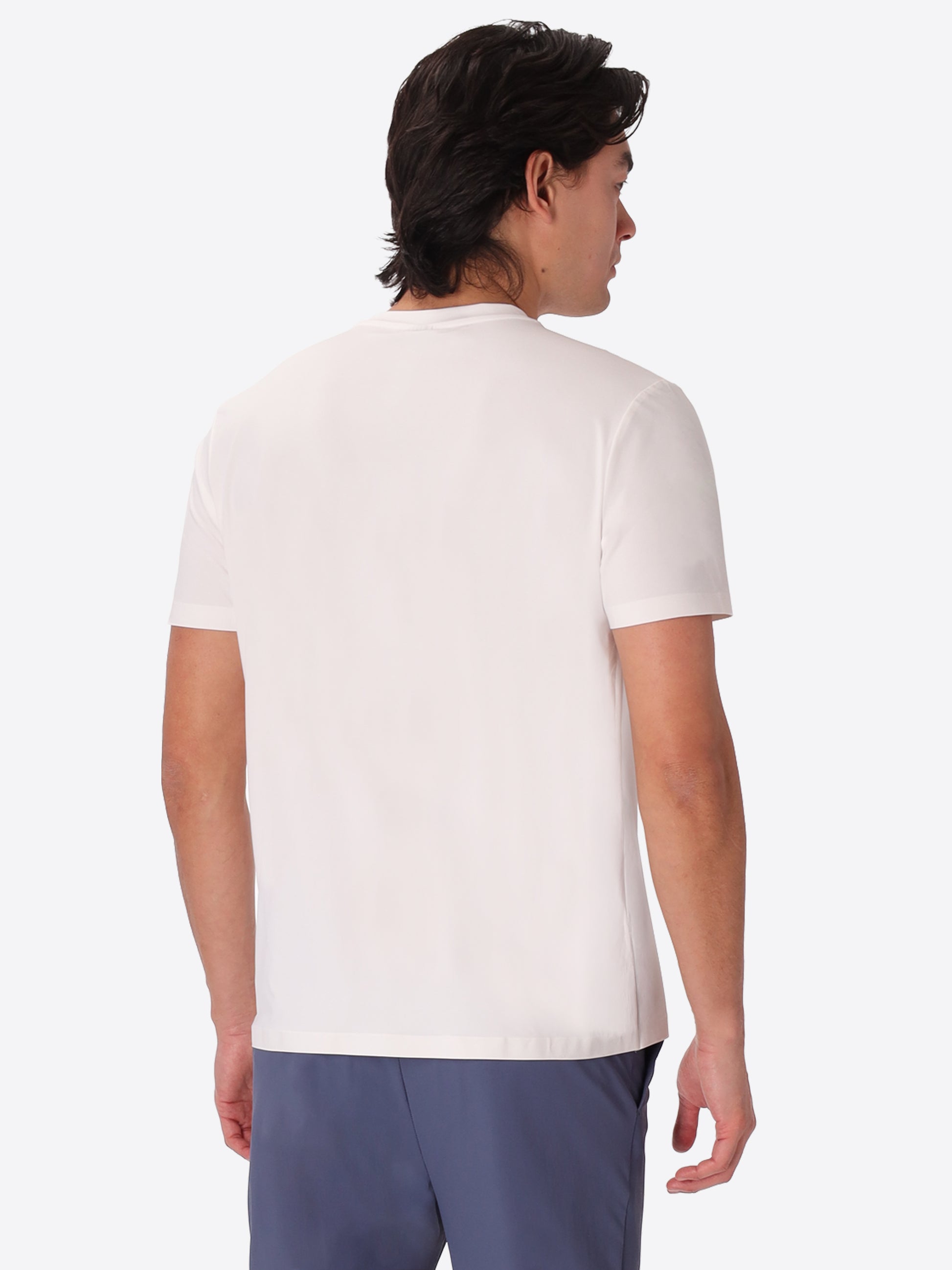 T-Shirt High-Perform12 T-Active M26 - Icon