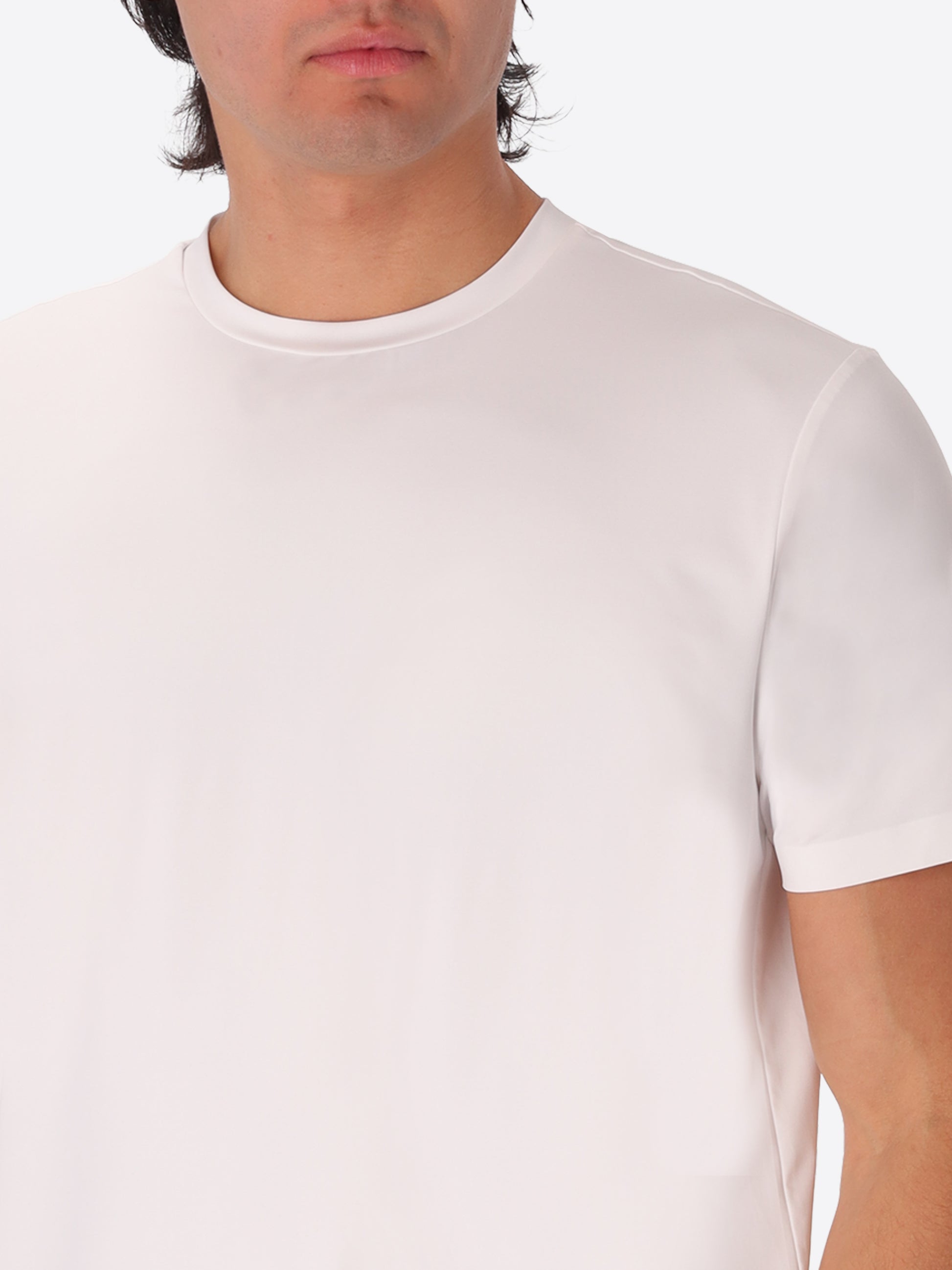 T-Shirt High-Perform12 T-Active M26 - Icon