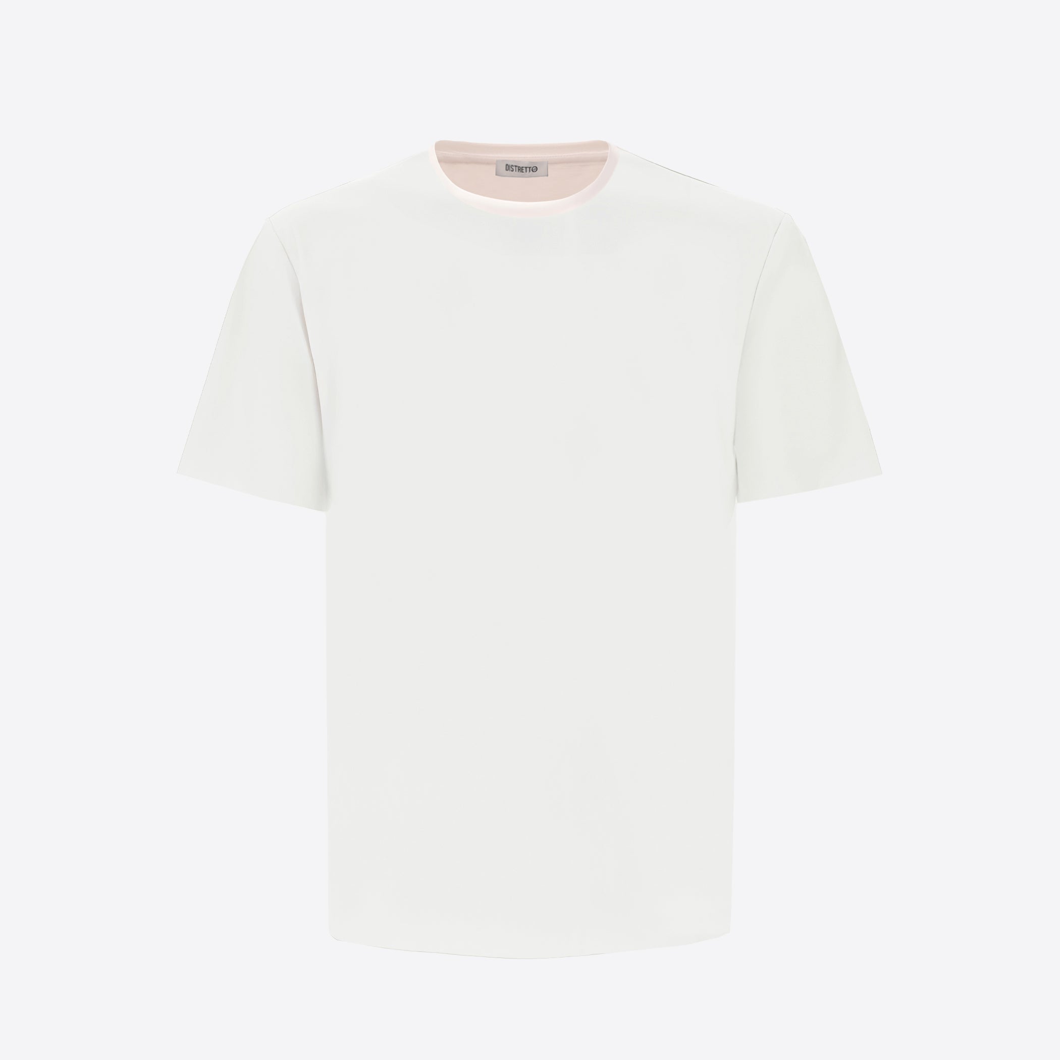 High-Perform12 T-Shirt T-Active M26