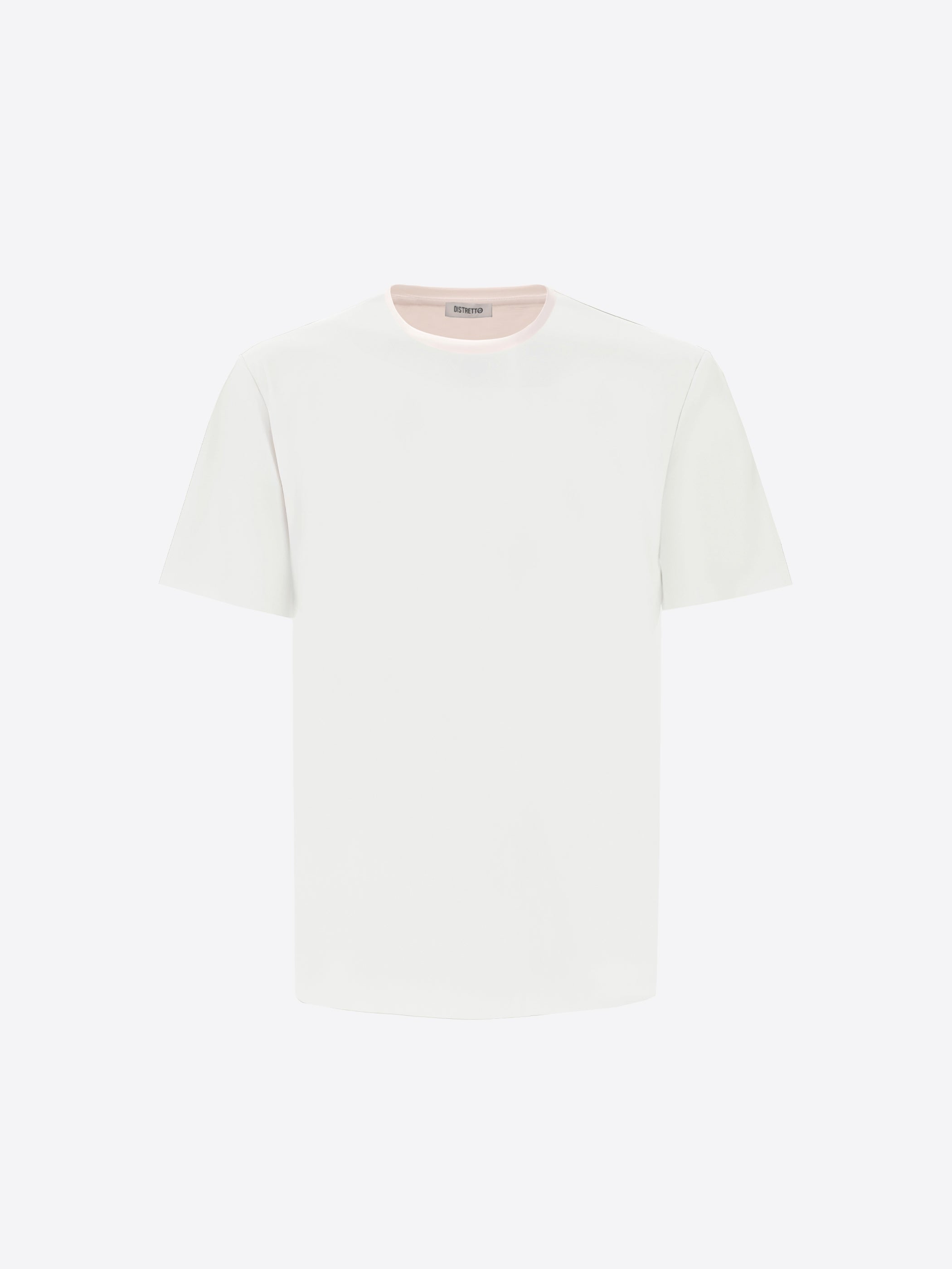 High-Perform12 T-Shirt T-Active M26