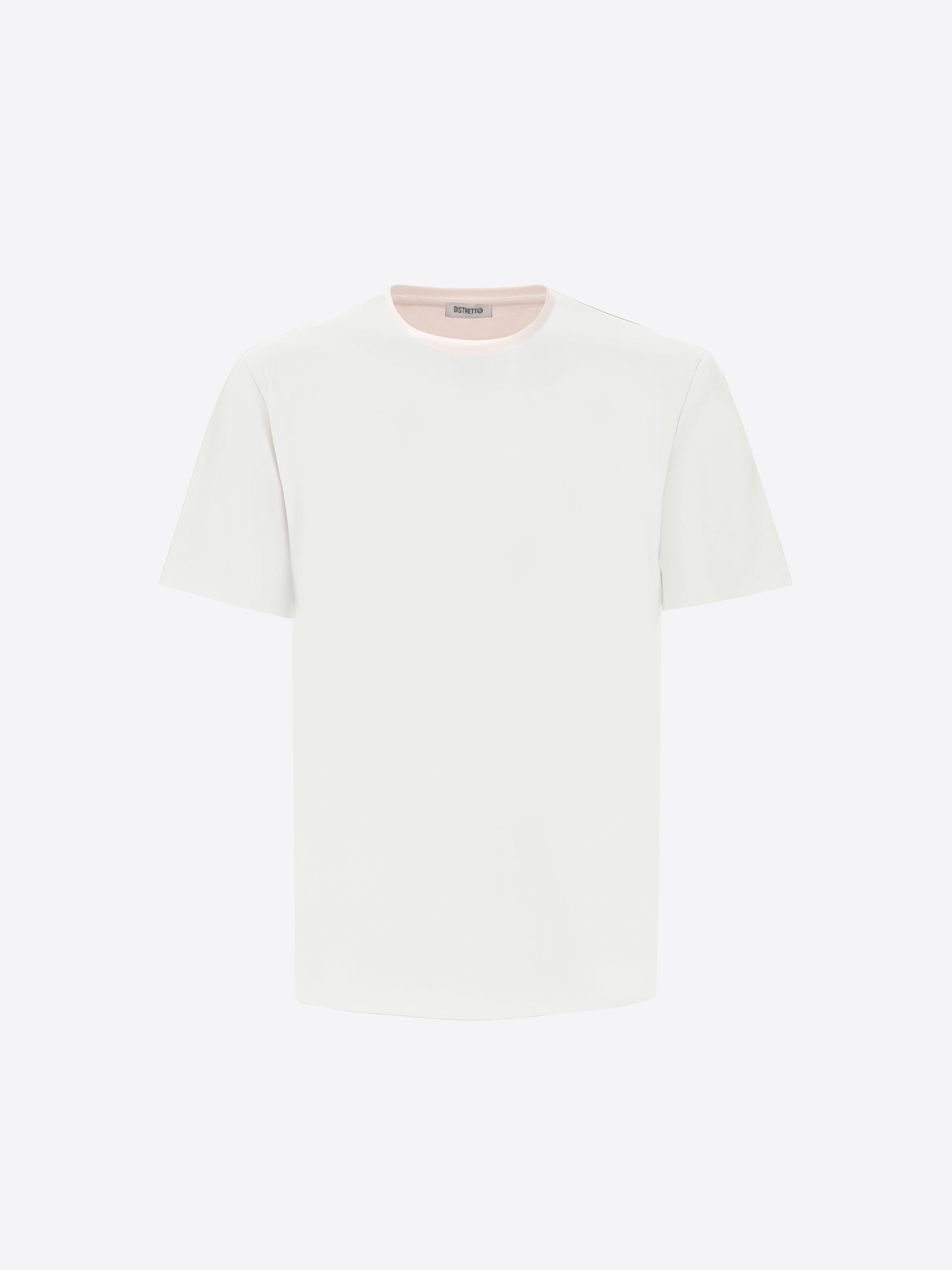 High-Perform12 T-Shirt T-Active M26