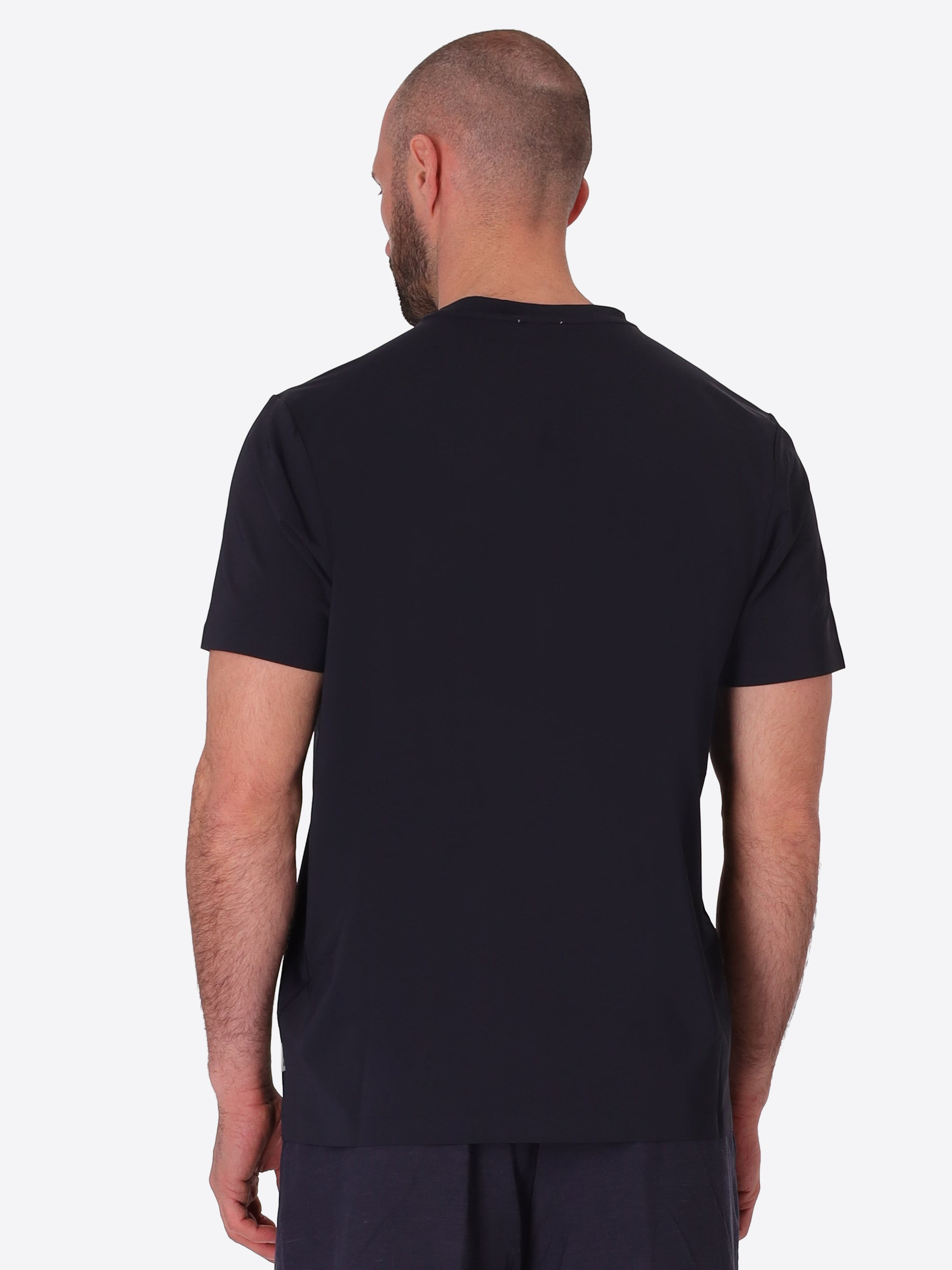 High-Perform12 T-Shirt T-Active M26