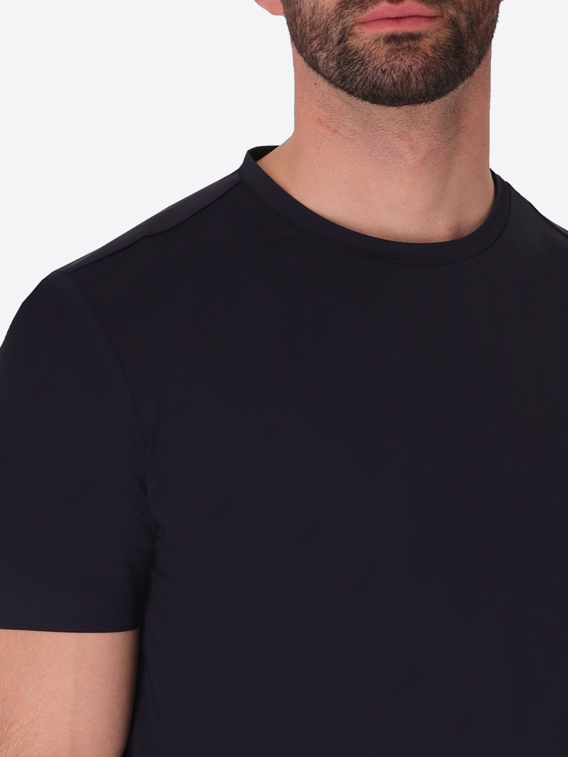 High-Perform12 T-Shirt T-Active M26