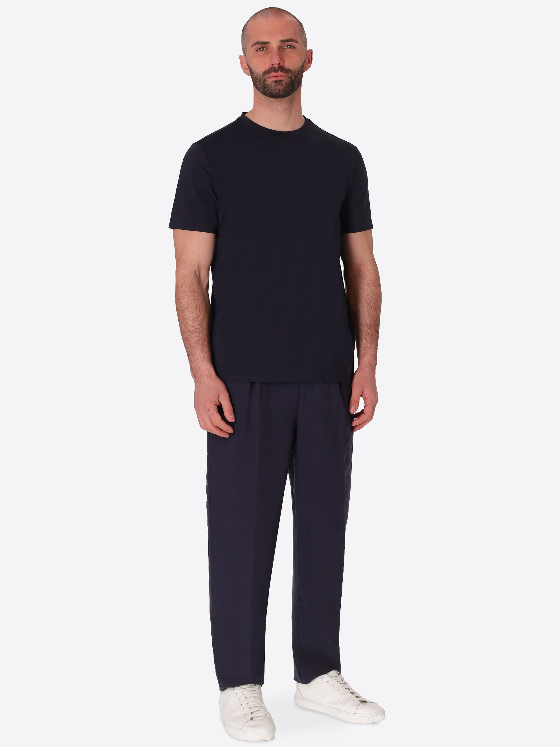 High-Perform12 T-Shirt T-Active M26