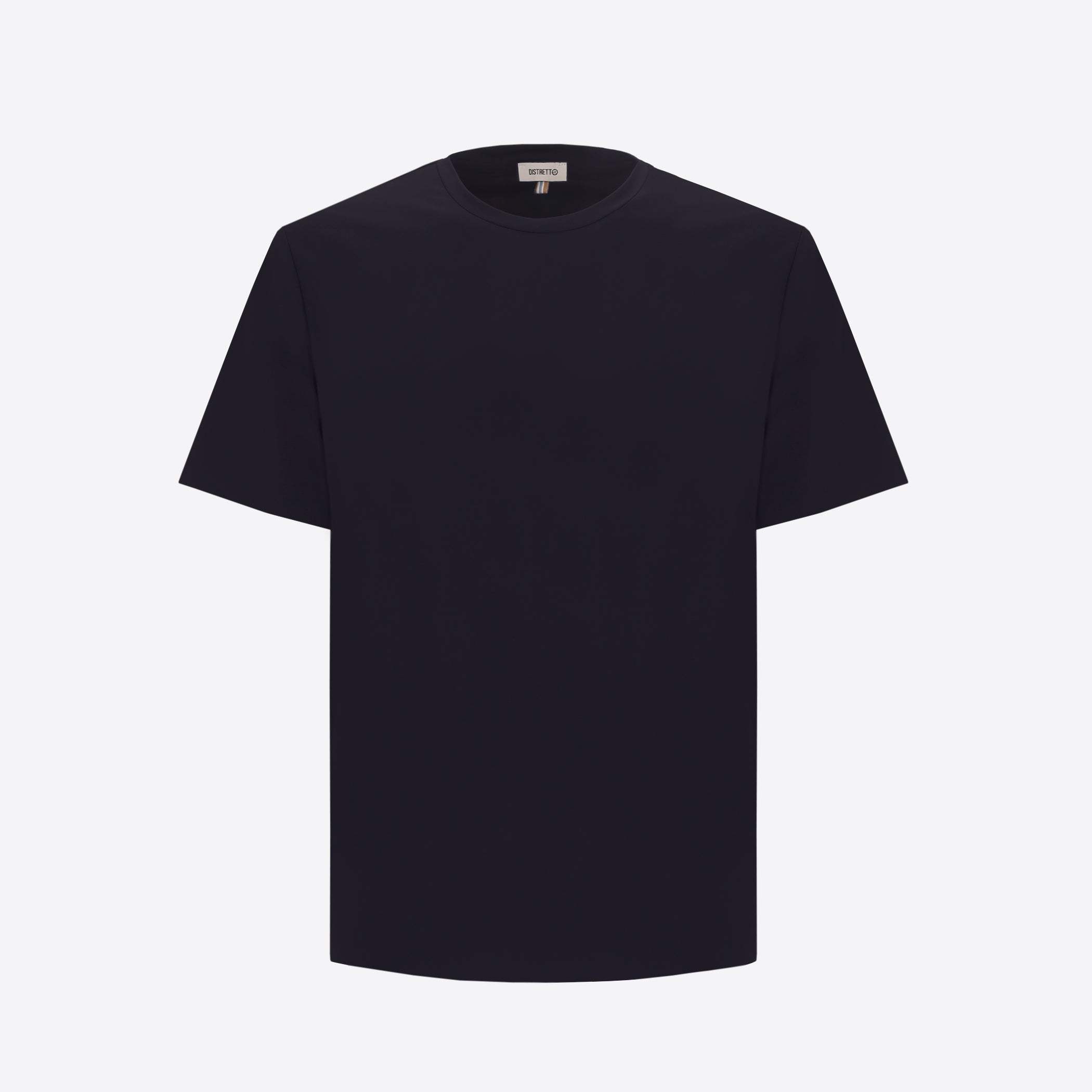 T-Shirt High-Perform12 T-Active M26 - Icon