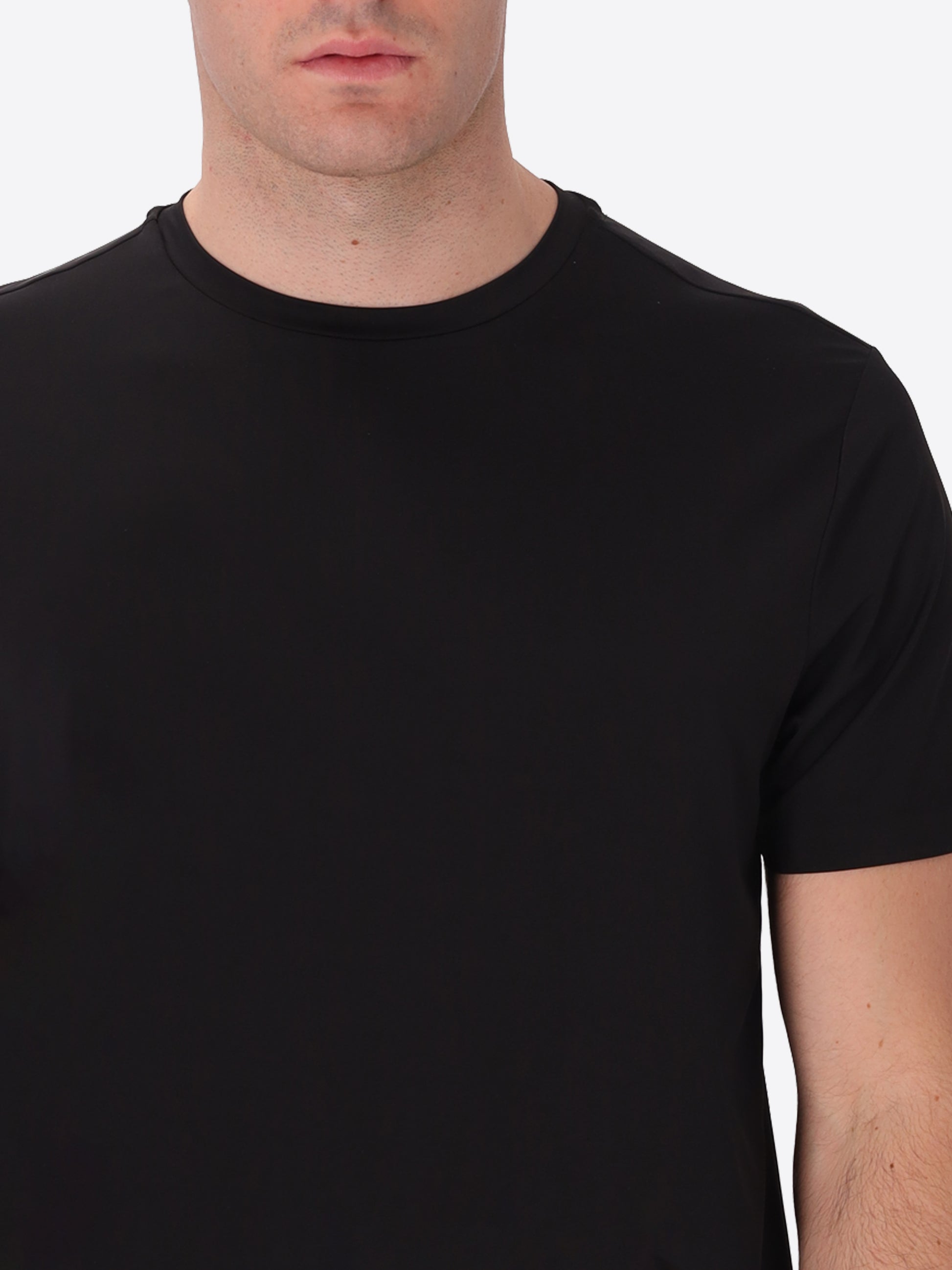 T-Shirt High-Perform12 T-Active M26 - Icon