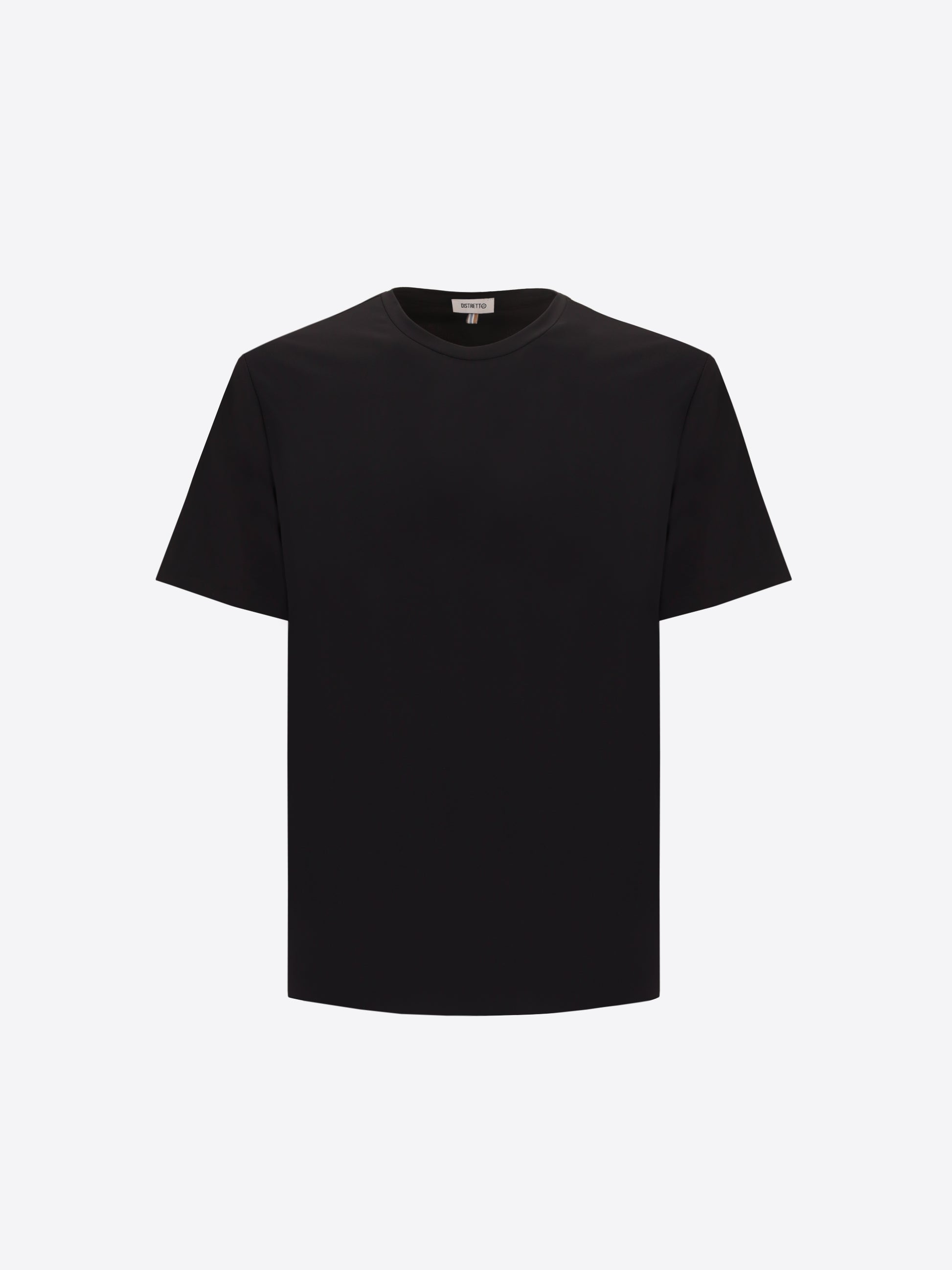 High-Perform12 T-Shirt T-Active M26