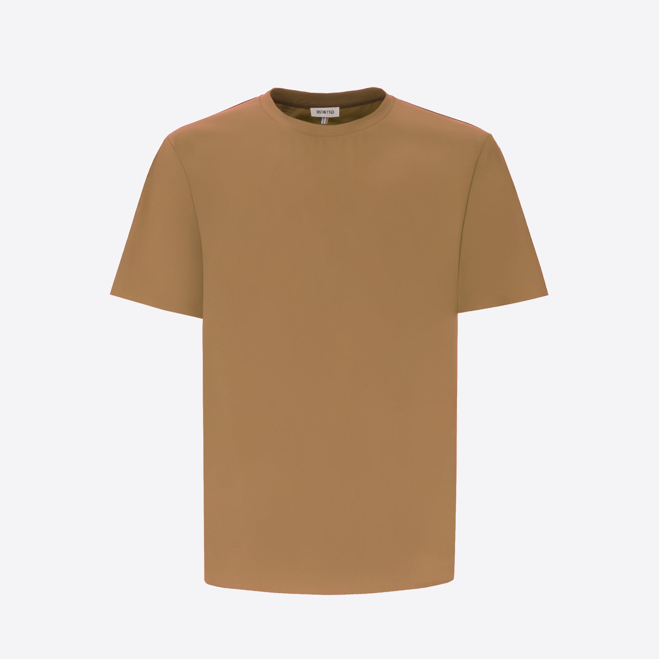 High-Perform12 T-Shirt T-Active M26