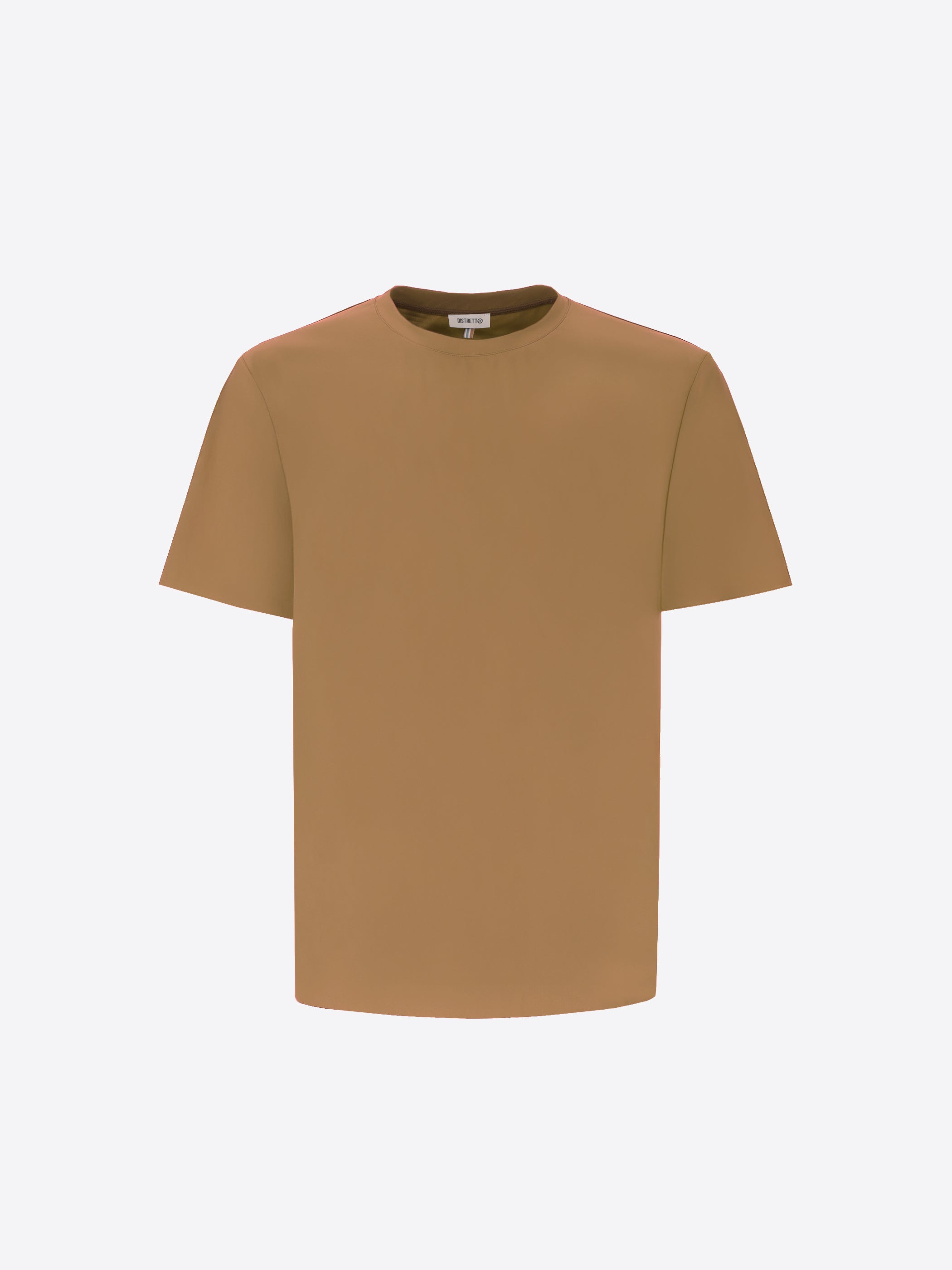 High-Perform12 T-Shirt T-Active M26