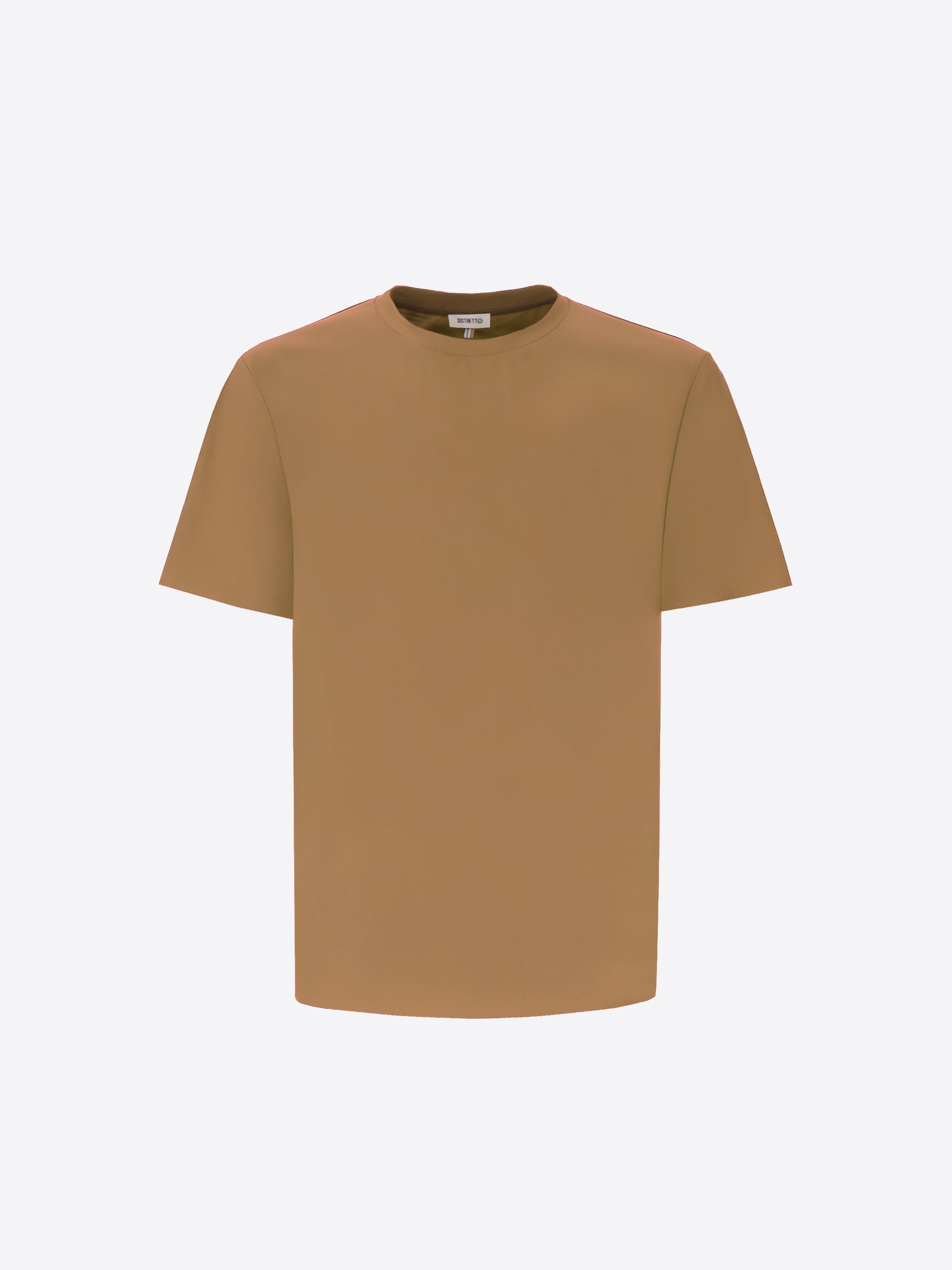 High-Perform12 T-Shirt T-Active M26