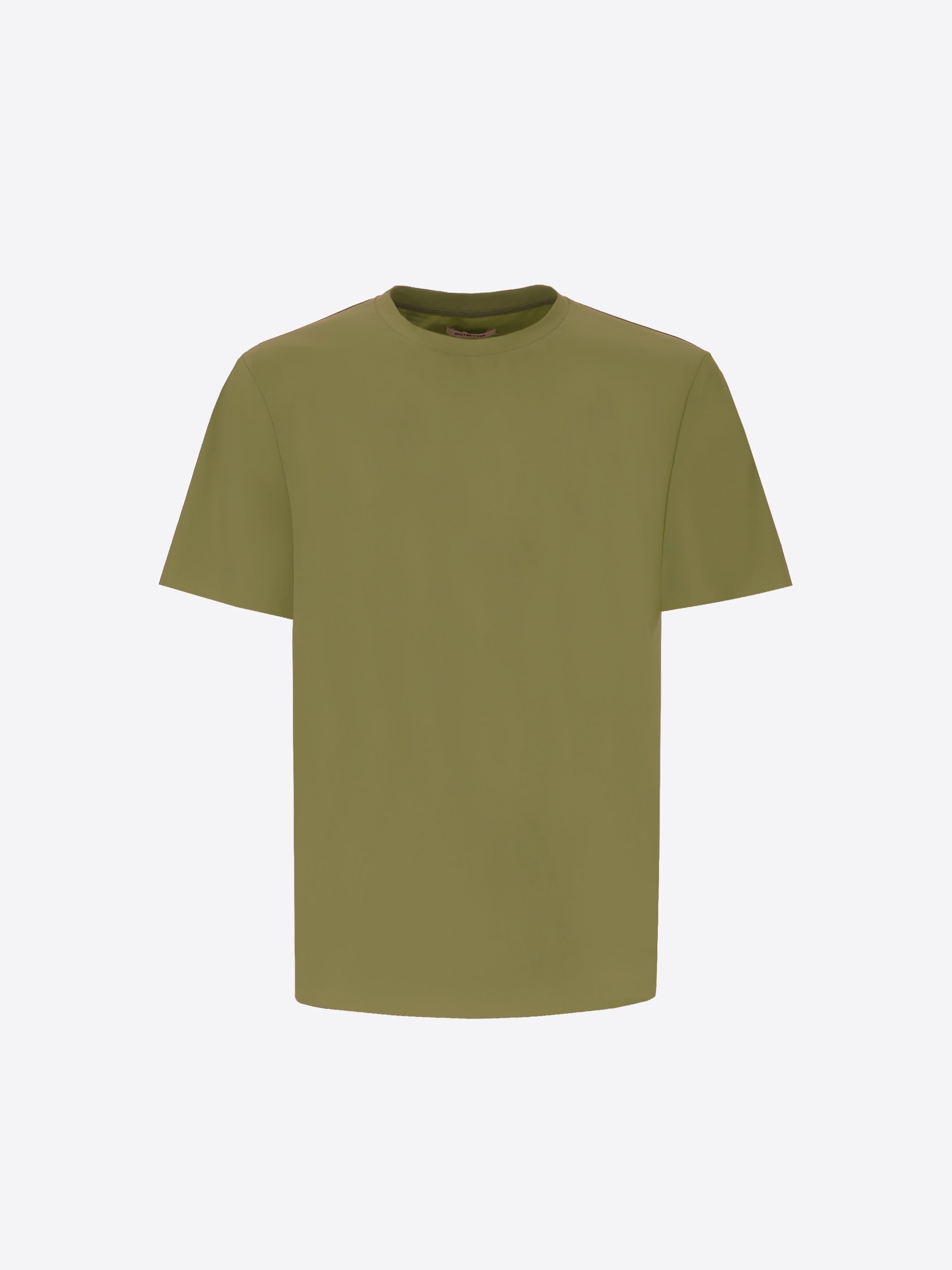 High-Perform12 T-Shirt T-Active M26